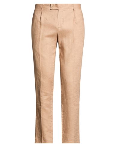 Hose Herren Kamel 50 Herren