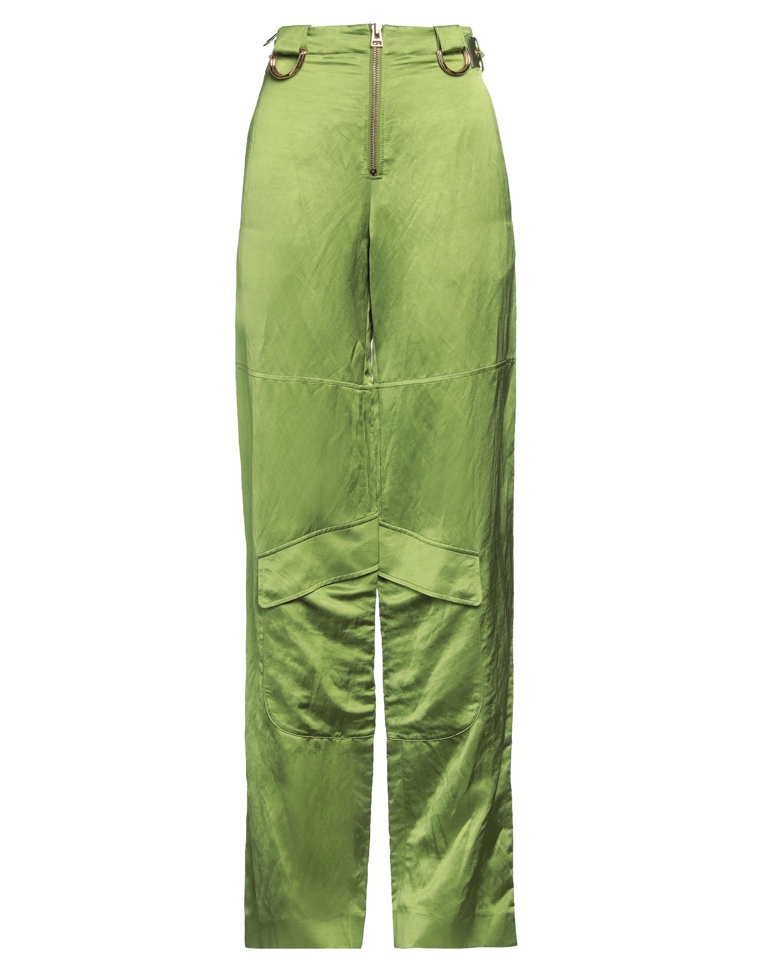 TOM FORD TOM FORD BOTTOMWEAR Casual Παντελόνι