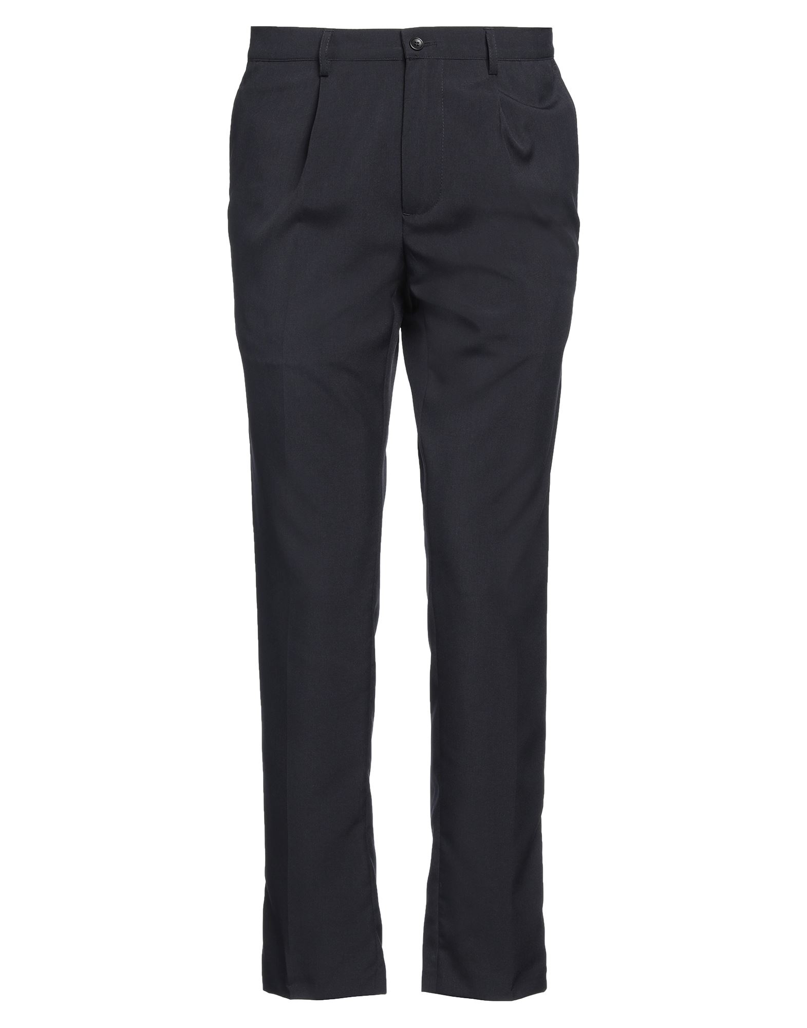  Daniele Alessandrini Homme - Hosen & Röcke - Hosen - On Yoox.com 