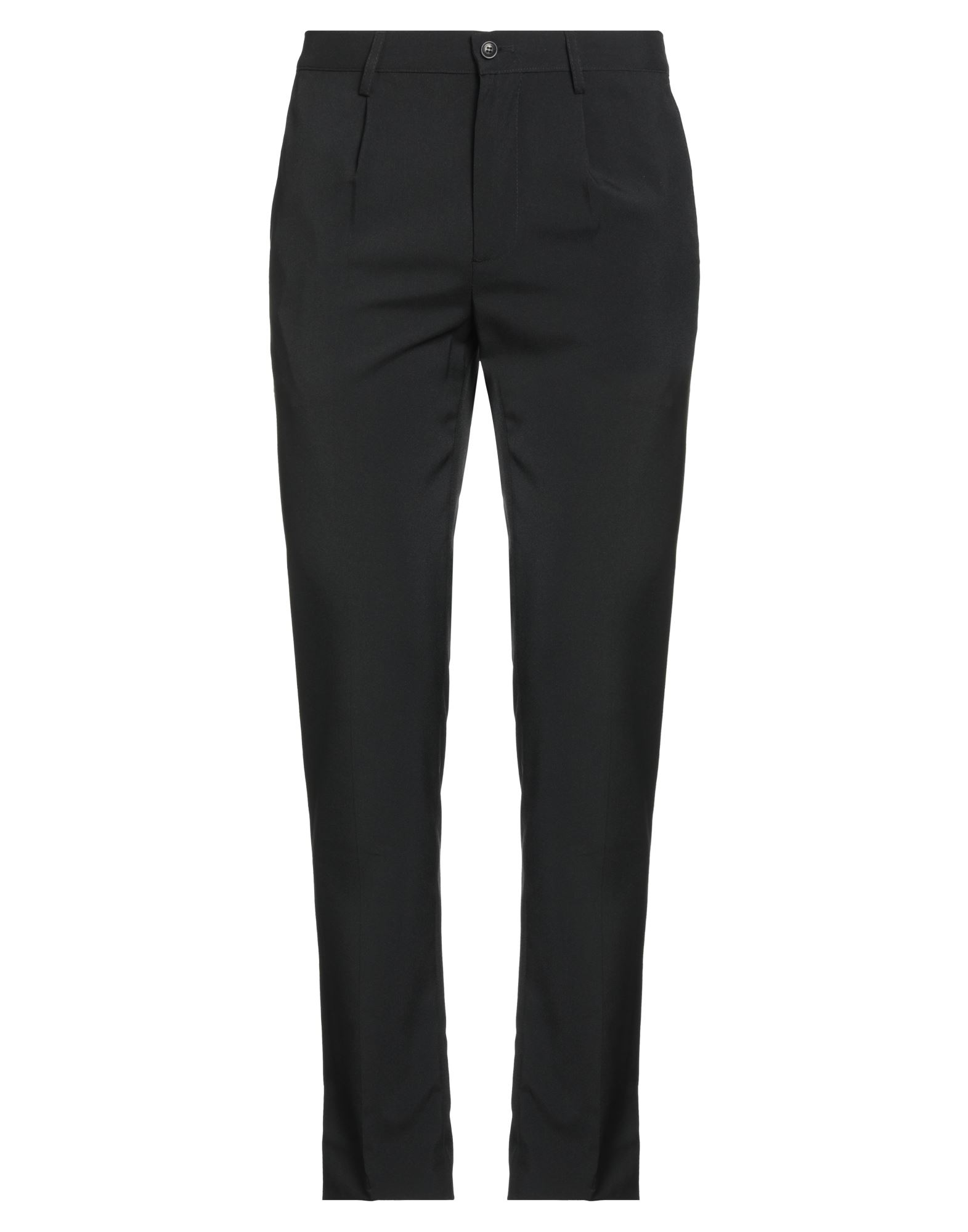  Daniele Alessandrini Homme - Hosen & Röcke - Hosen - On Yoox.com 