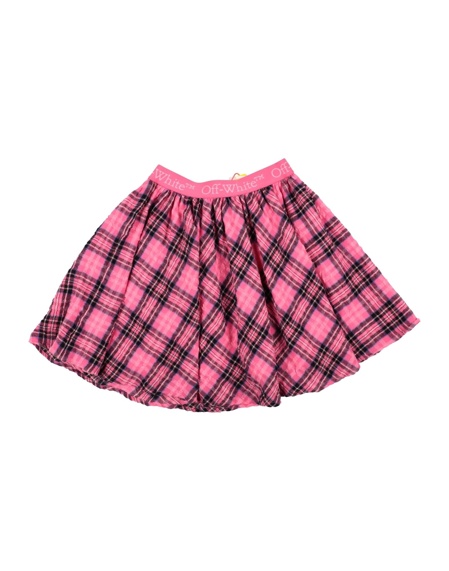 新品　未使用　モナリザ　スカート140 MONNALISA（モナリザ） スカート スカート キッズ 子供服 女の子