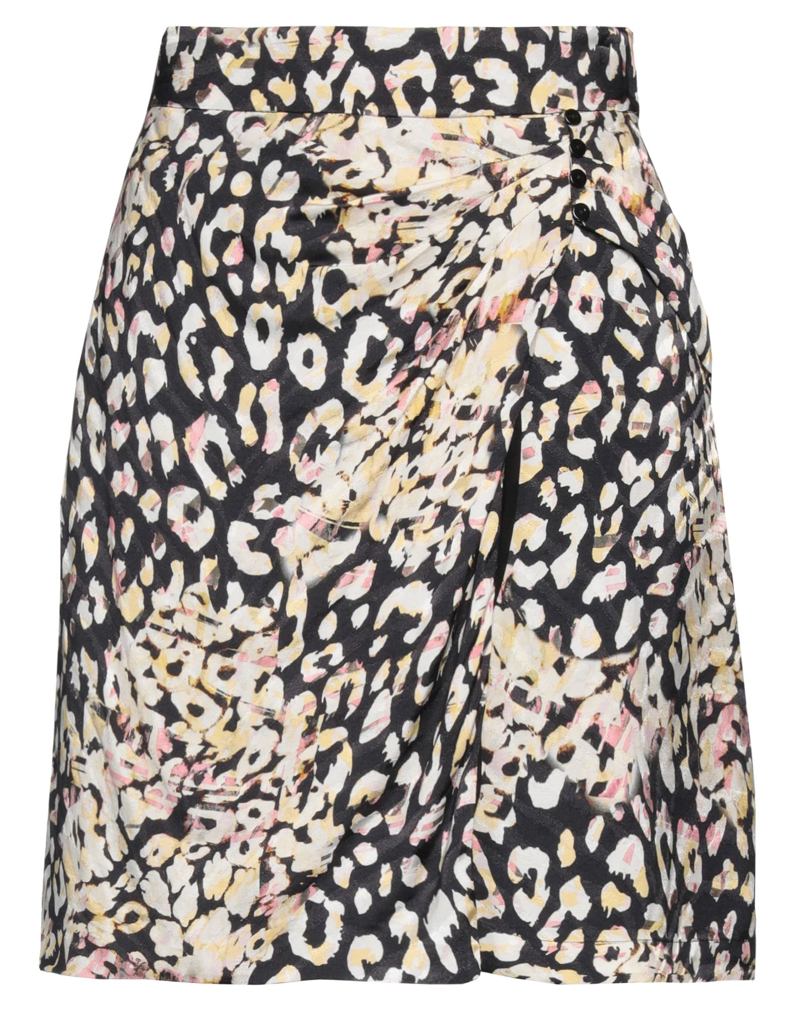  Lala Berlin - Bottomwear - Minigonne - On Yoox.com 