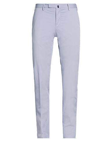 Hose Herren Lila 50,56,58 Herren