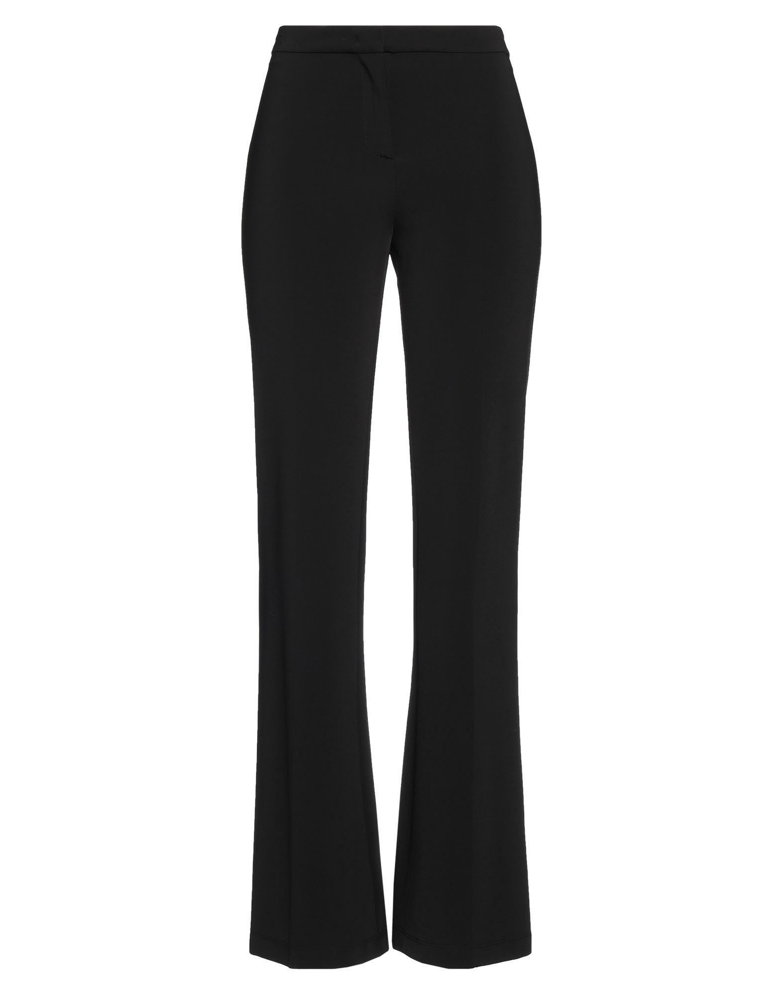 PINKO BOTTOMWEAR Casual Παντελόνι