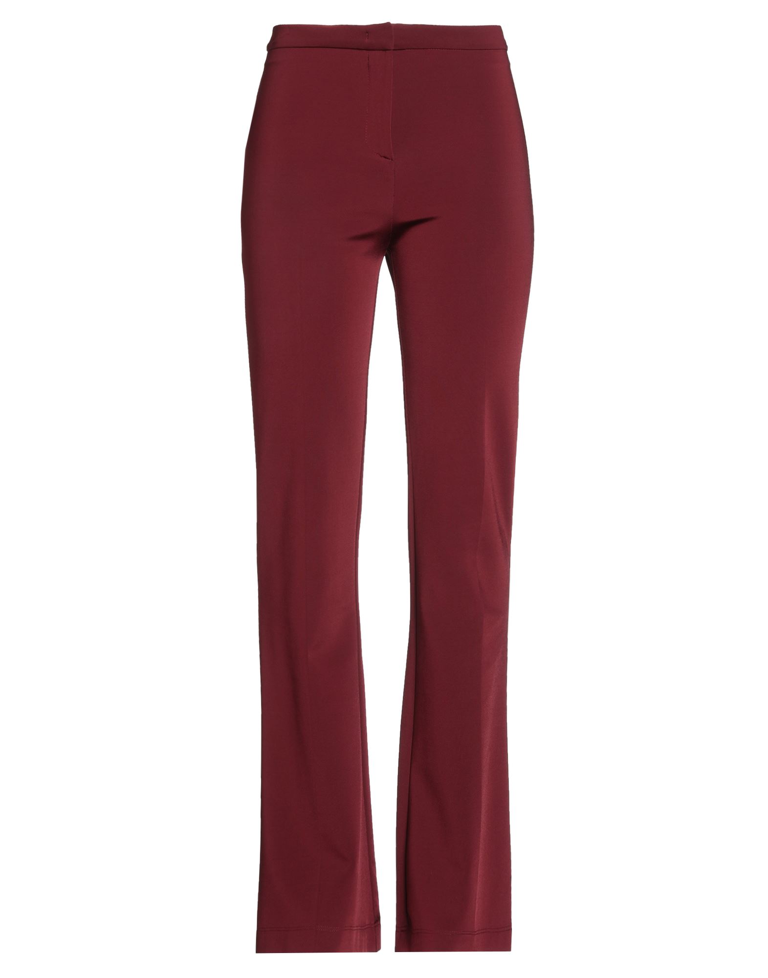 PINKO BOTTOMWEAR Casual Παντελόνι
