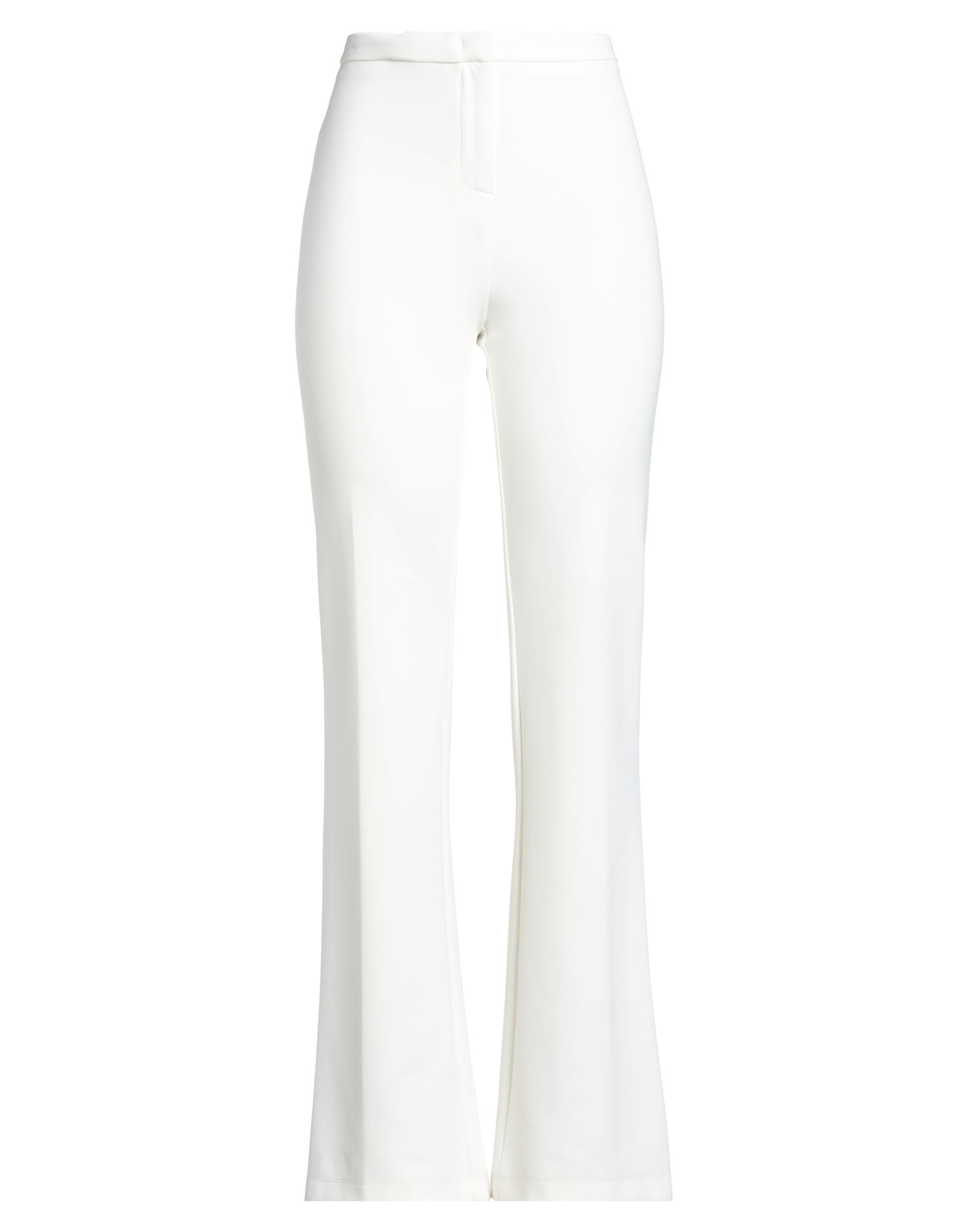 PINKO BOTTOMWEAR Casual Παντελόνι