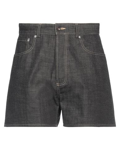 Jeansshorts Herren Blau 46,52 Herren