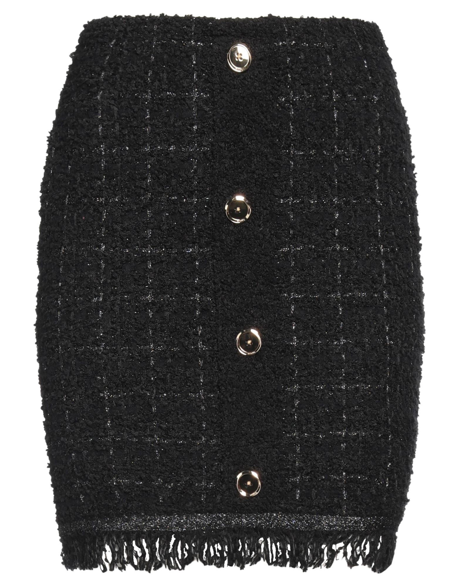 Pinko - Hosen & Röcke - Miniröcke - On Yoox.com 