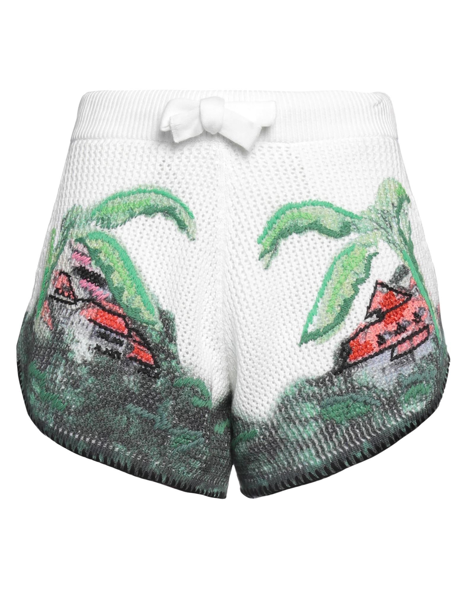  Amiri - Hosen & Röcke - Shorts & Bermudashorts - On Yoox.com 