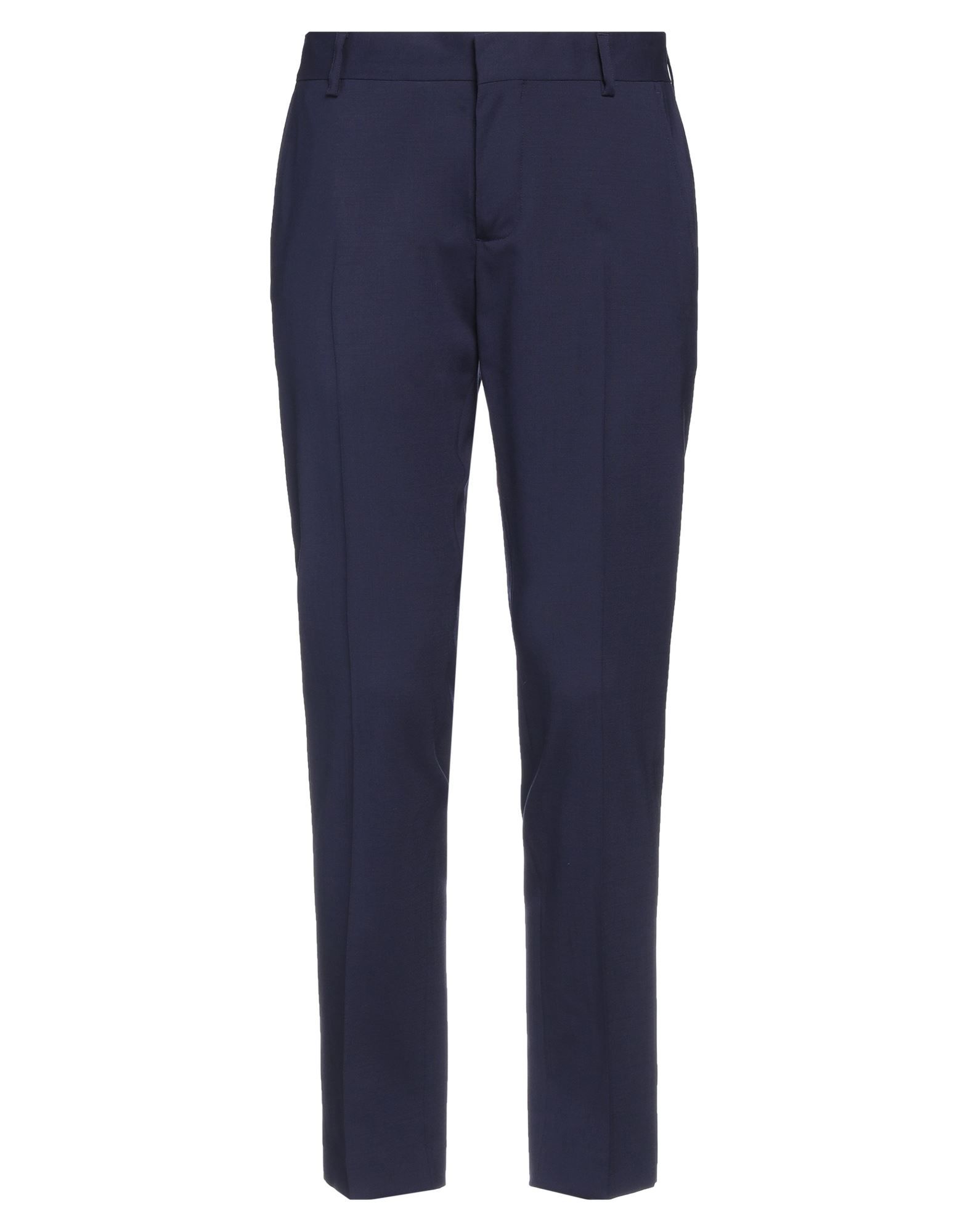  Daniele Alessandrini - Hosen & Röcke - Hosen - On Yoox.com 