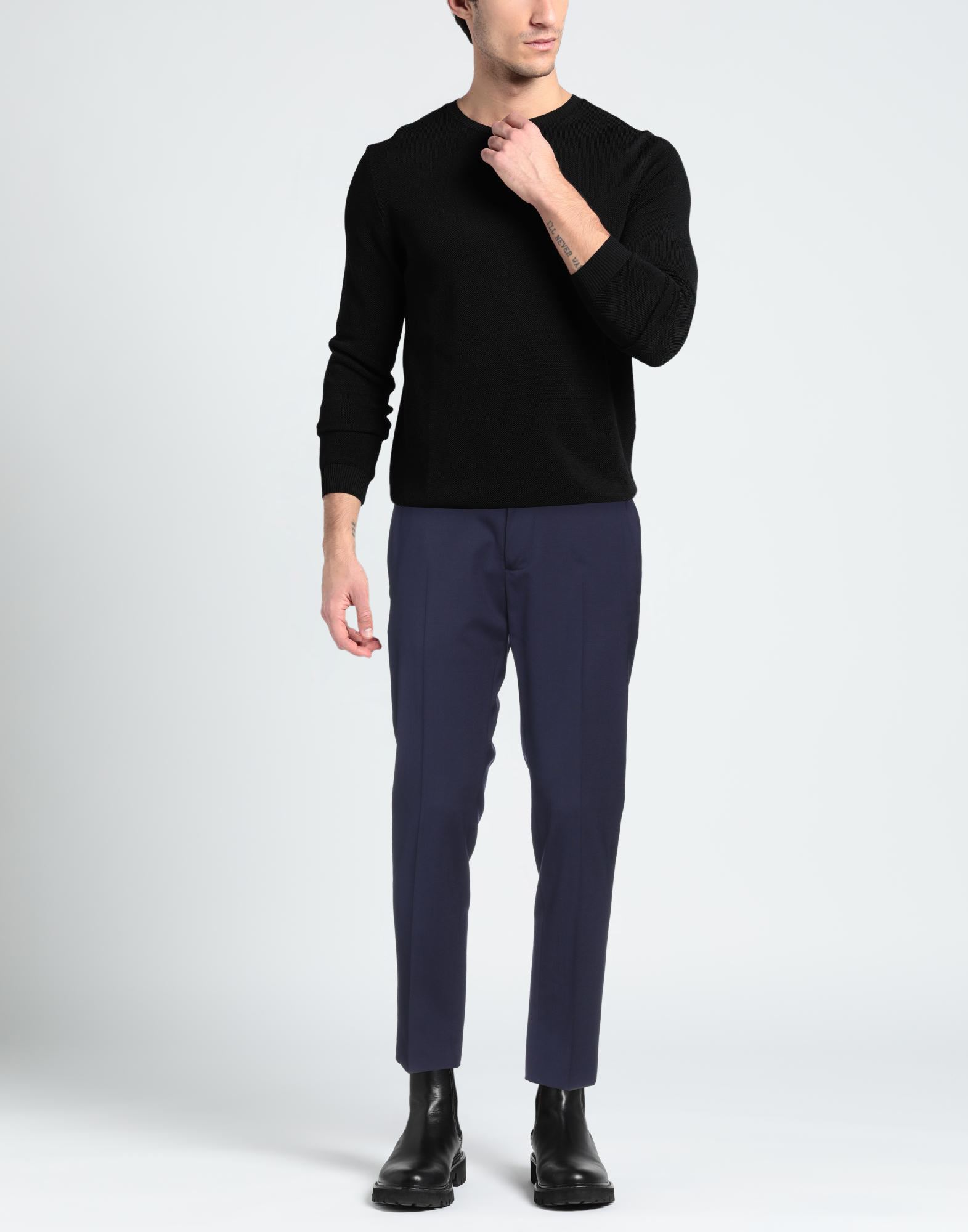  Daniele Alessandrini - Hosen & Röcke - Hosen - On Yoox.com 