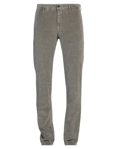 Hose Herren Salbeigrün 30,31,32,33,34,36,38,40 Herren
