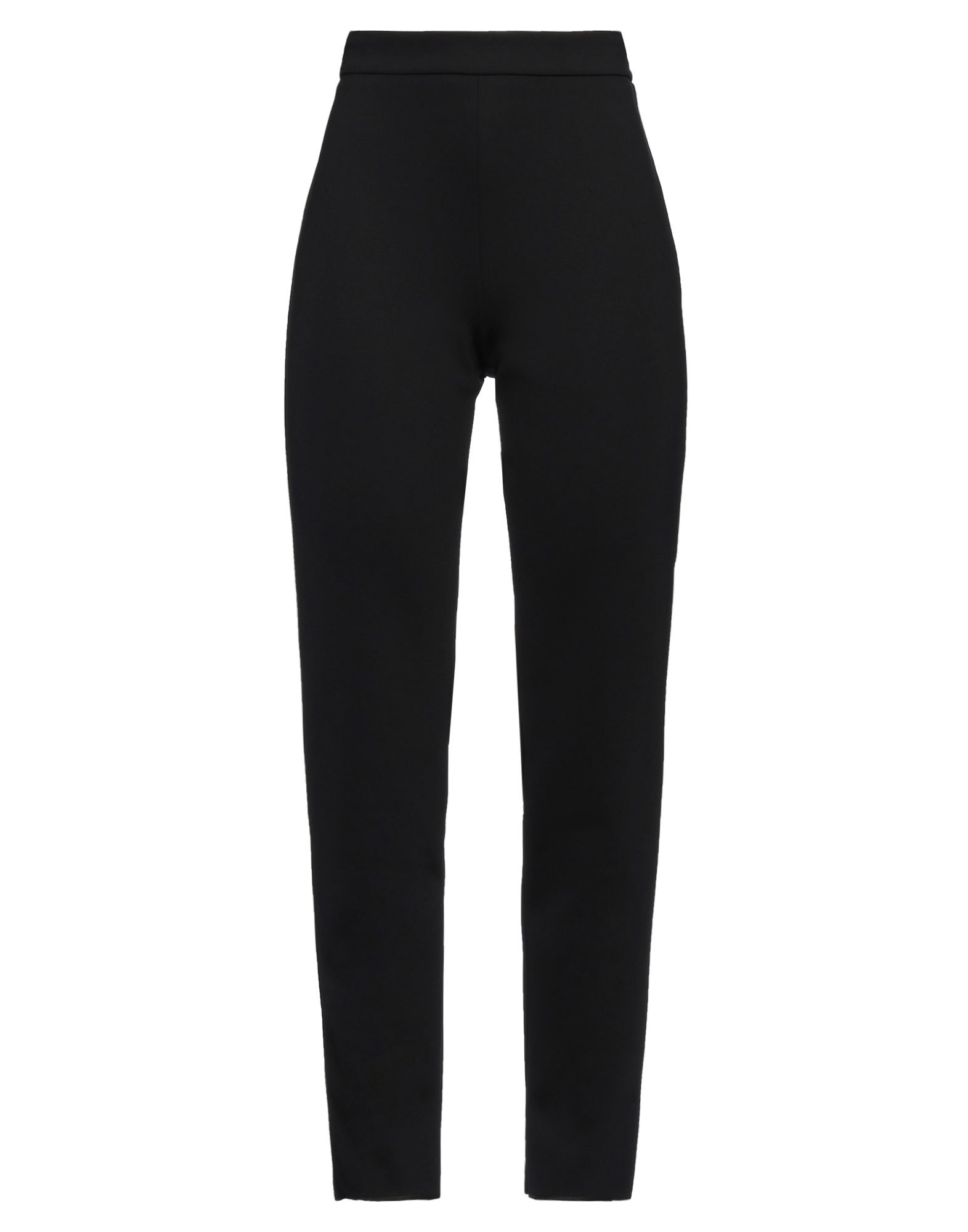  Max Mara Studio - Partes De Abajo - Pantalones - On Yoox.com 