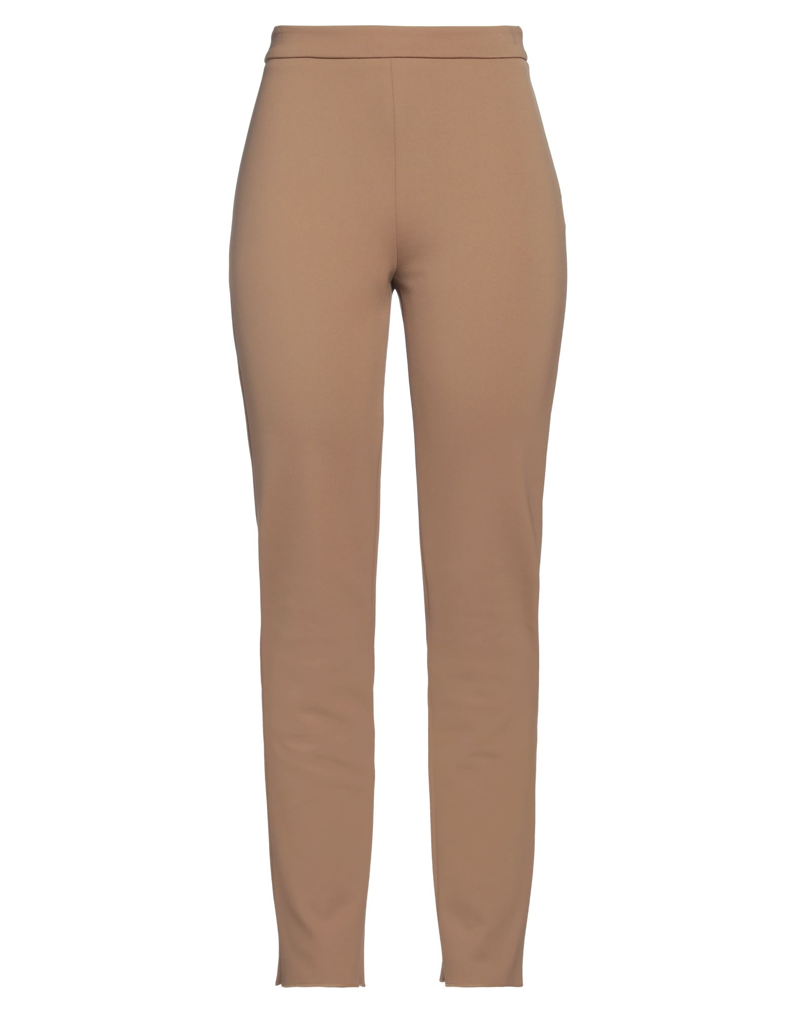 Max Mara Studio - Partes De Abajo - Pantalones - On Yoox.com 