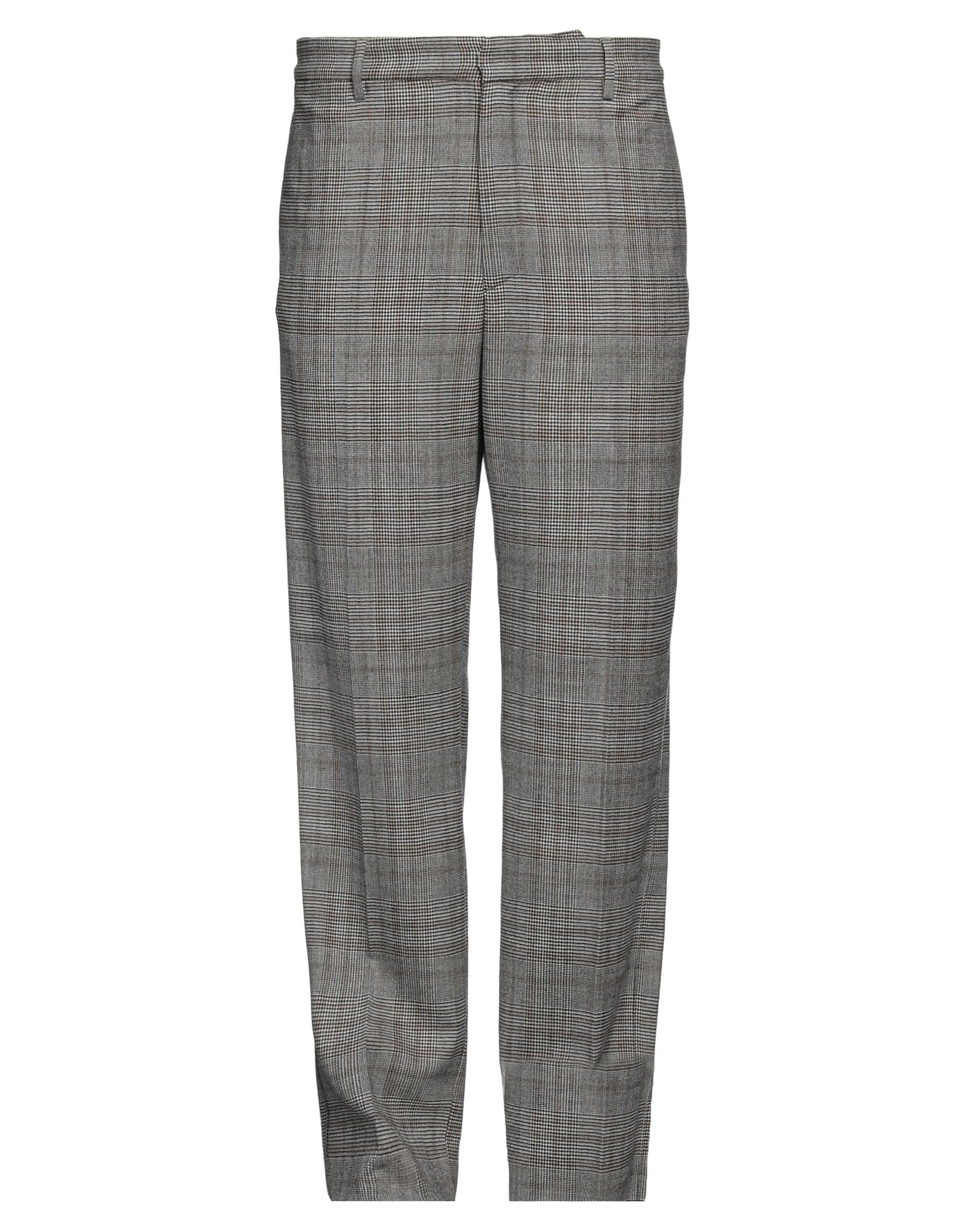  Barena - Partes De Abajo - Pantalones - On Yoox.com 