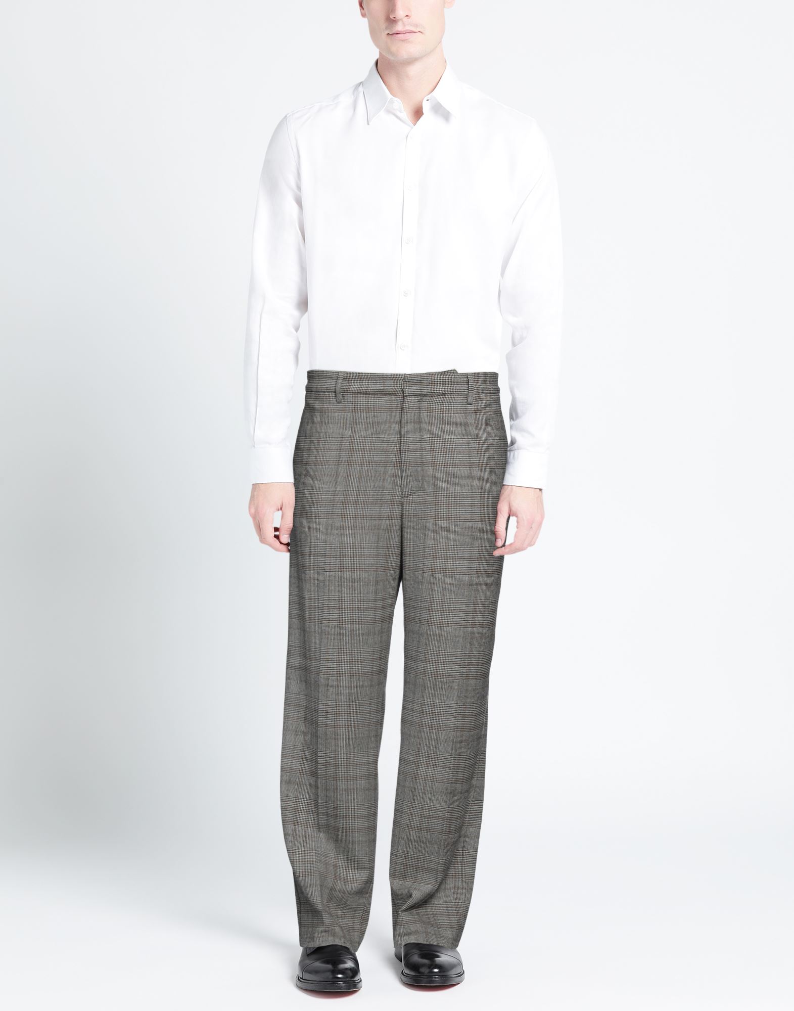  Barena - Partes De Abajo - Pantalones - On Yoox.com 