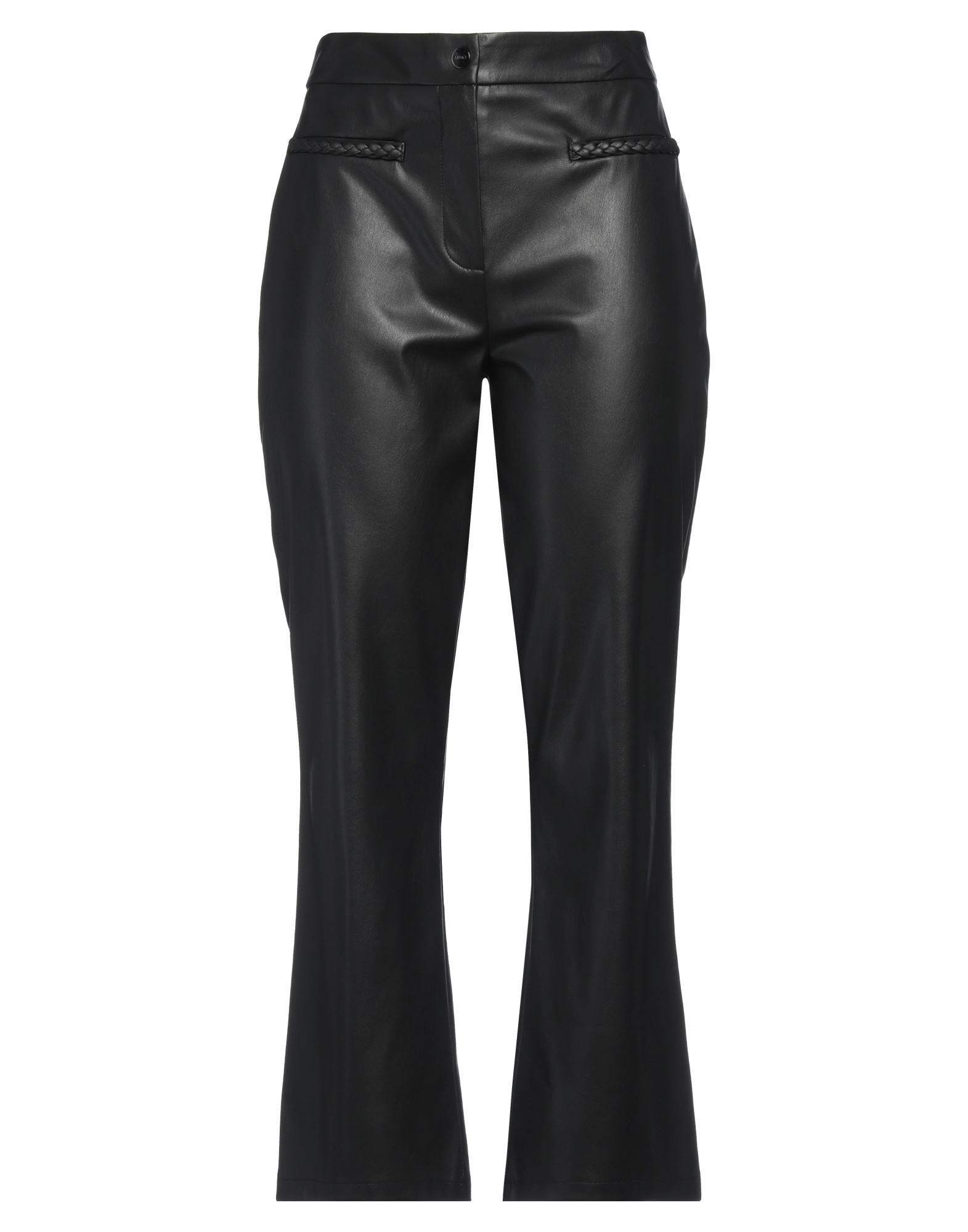 LIU •JO BOTTOMWEAR Casual Παντελόνι