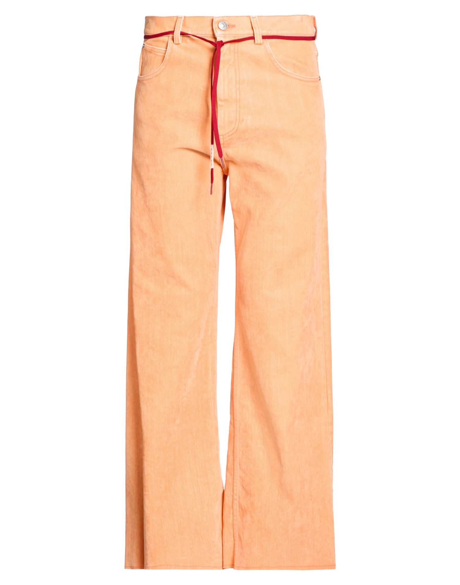  Marni - Hosen & Röcke - Jeanshosen - On Yoox.com 