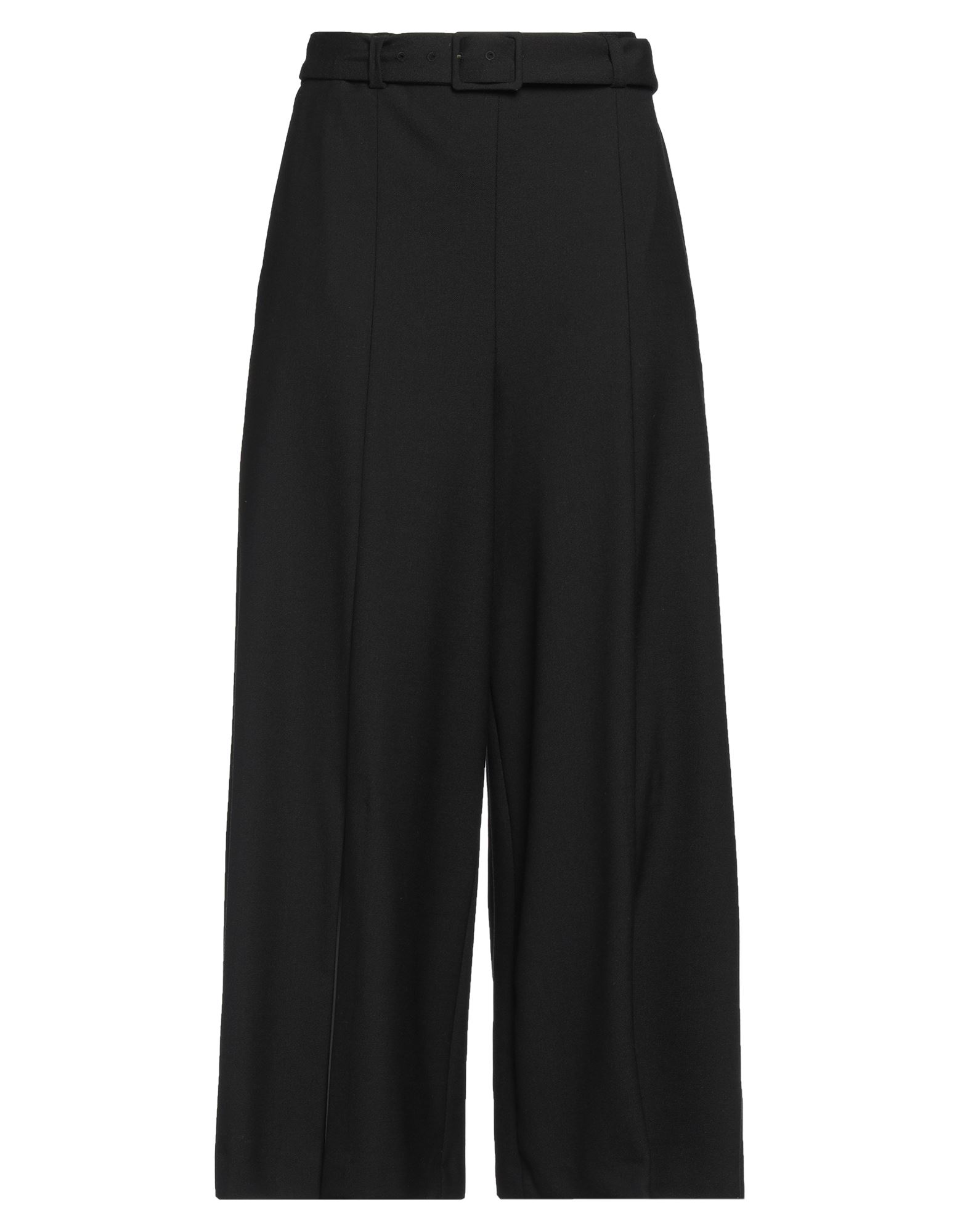 TWINSET TWINSET BOTTOMWEAR Casual Παντελόνι