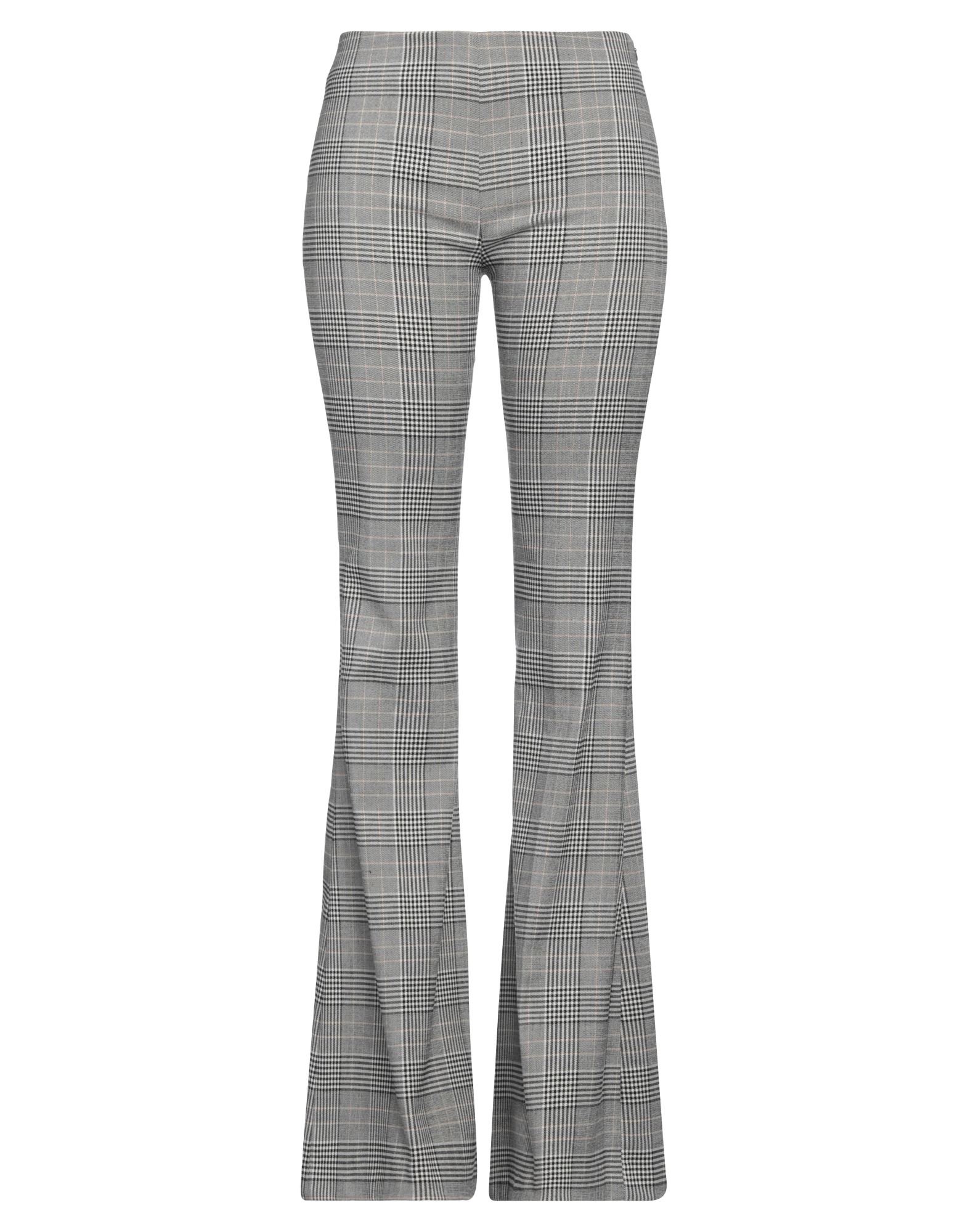 ANIYE BY ANIYE BY BOTTOMWEAR Casual Παντελόνι
