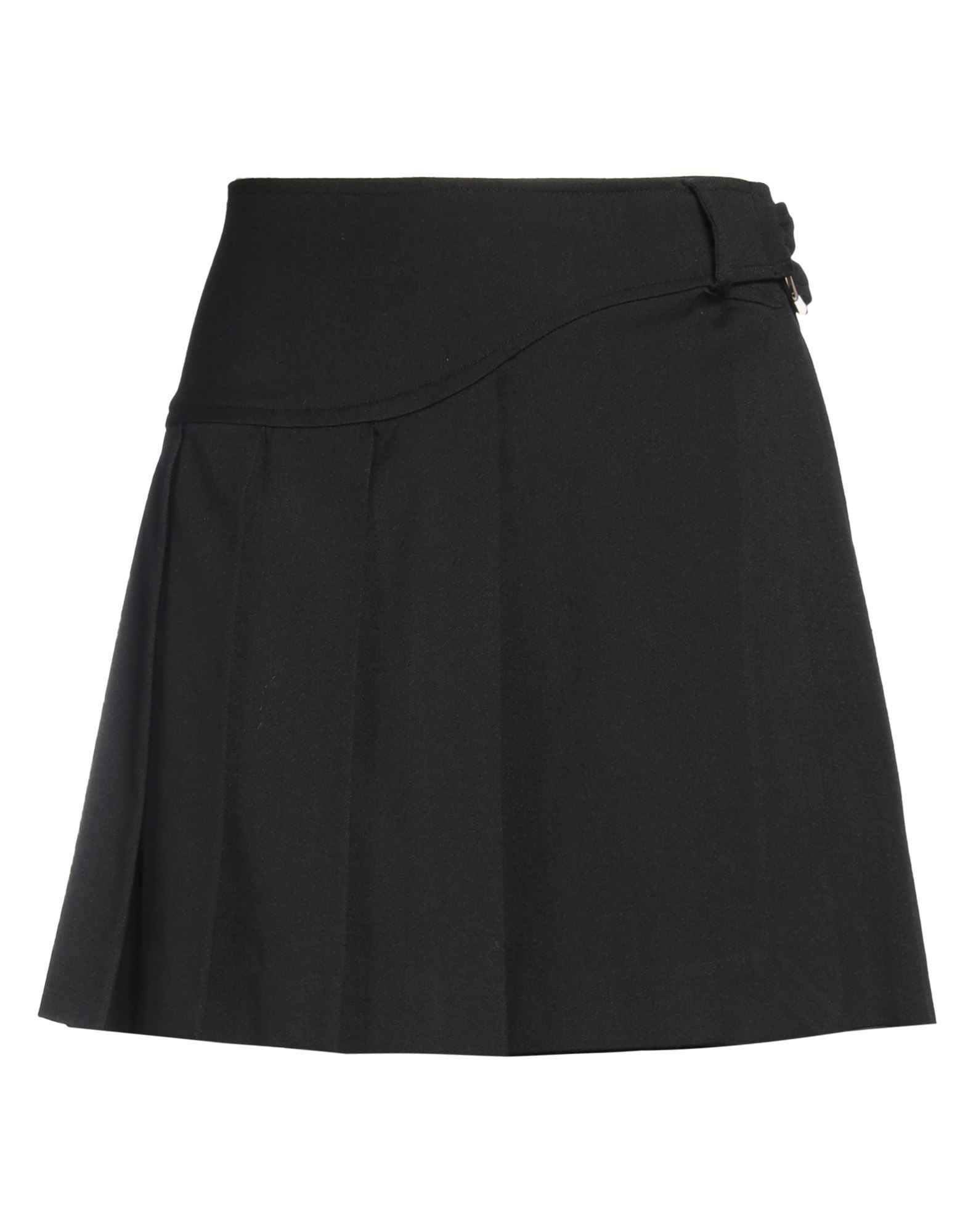  Pinko - Hosen & Röcke - Miniröcke - On Yoox.com 