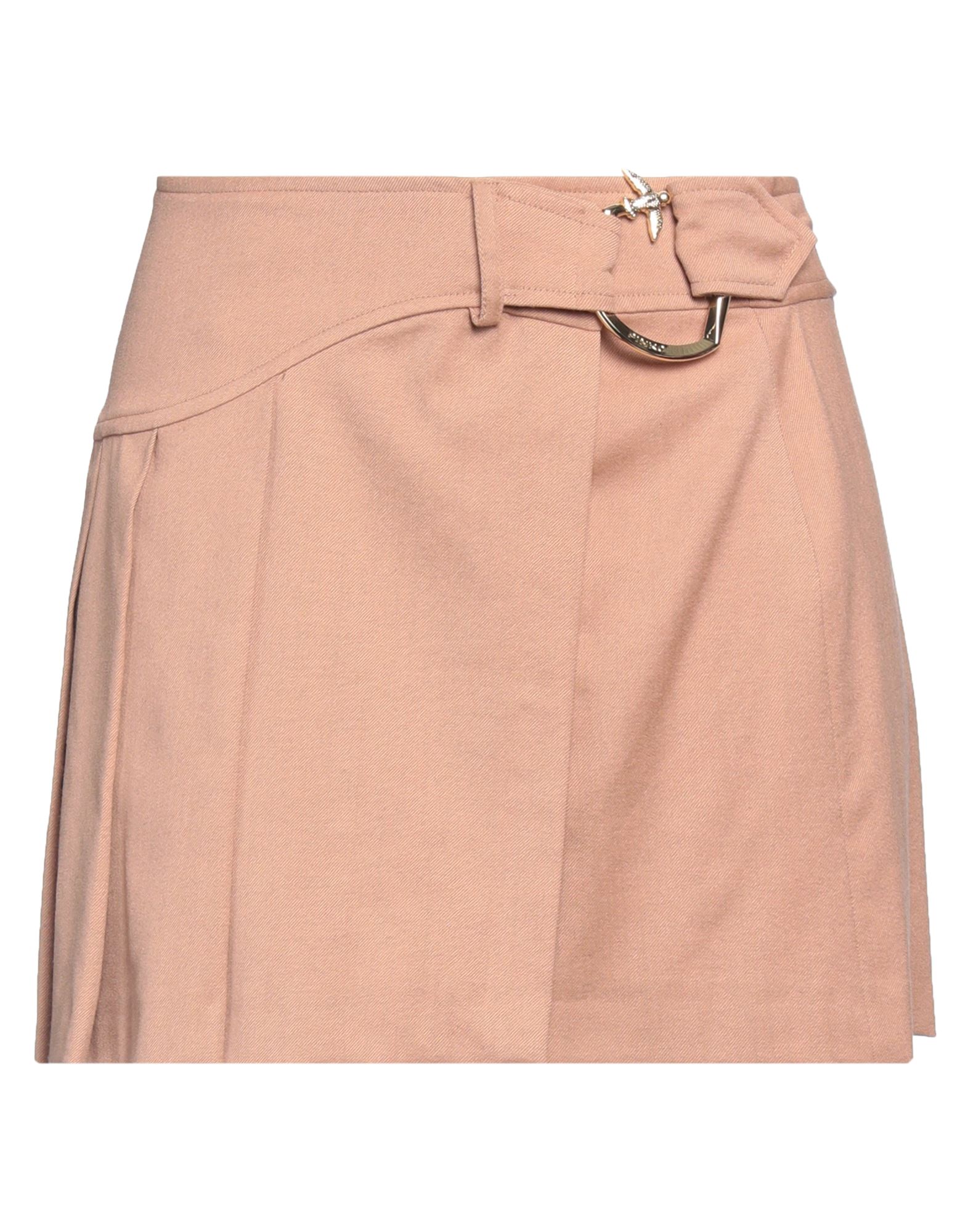  Pinko - Hosen & Röcke - Miniröcke - On Yoox.com 