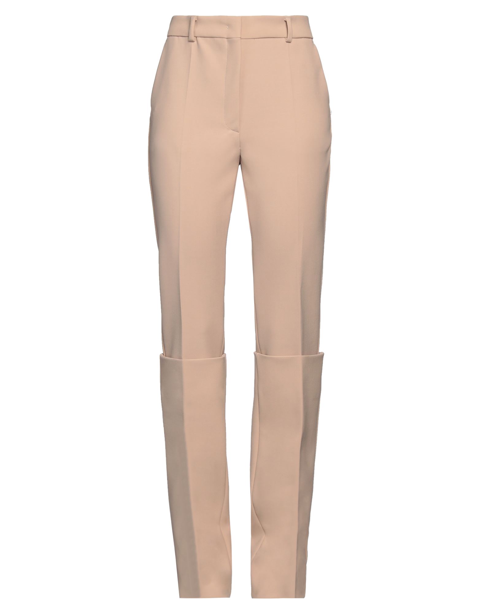 SPORTMAX SPORTMAX BOTTOMWEAR Casual Παντελόνι