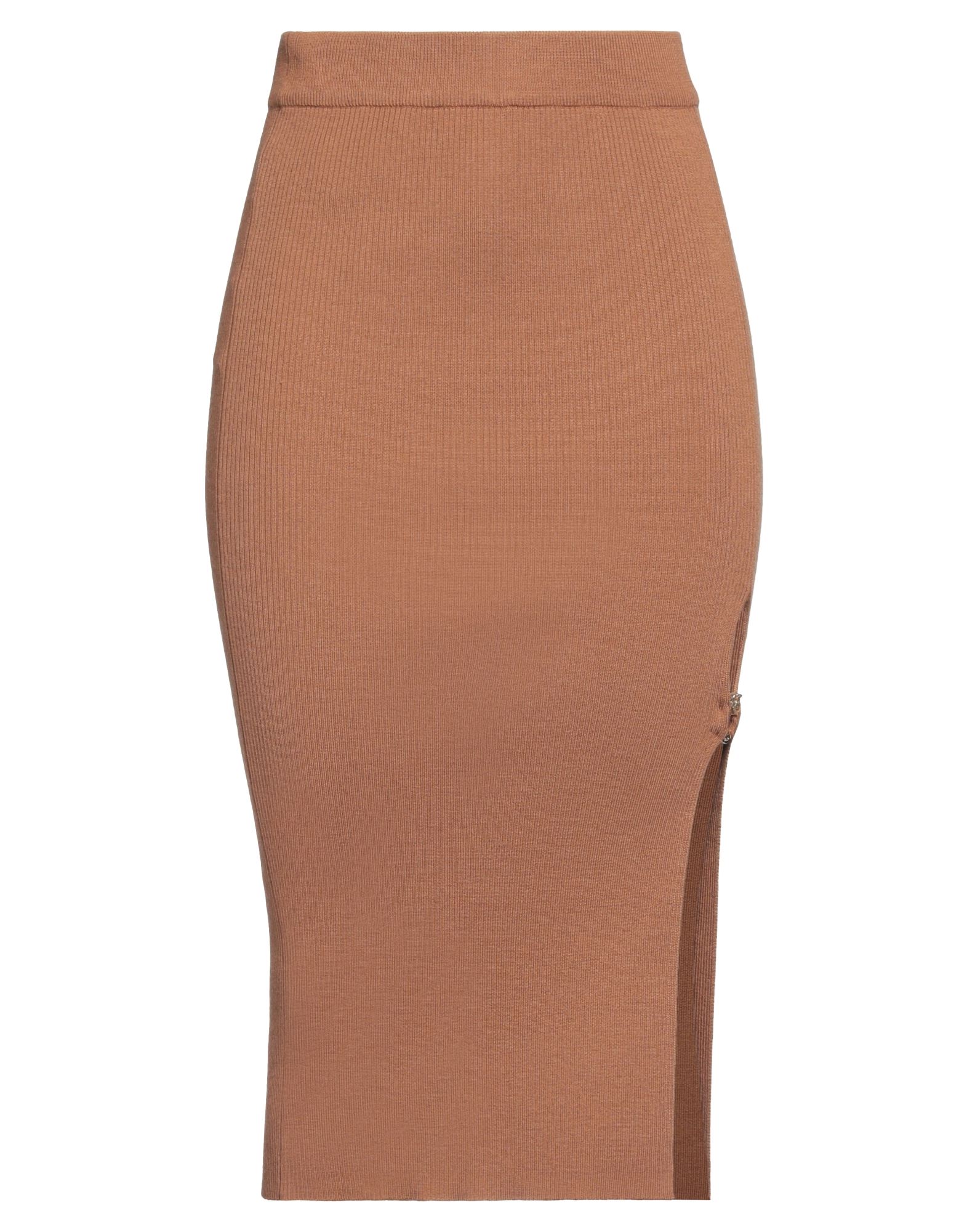  Pinko - Hosen & Röcke - Midi-röcke - On Yoox.com 