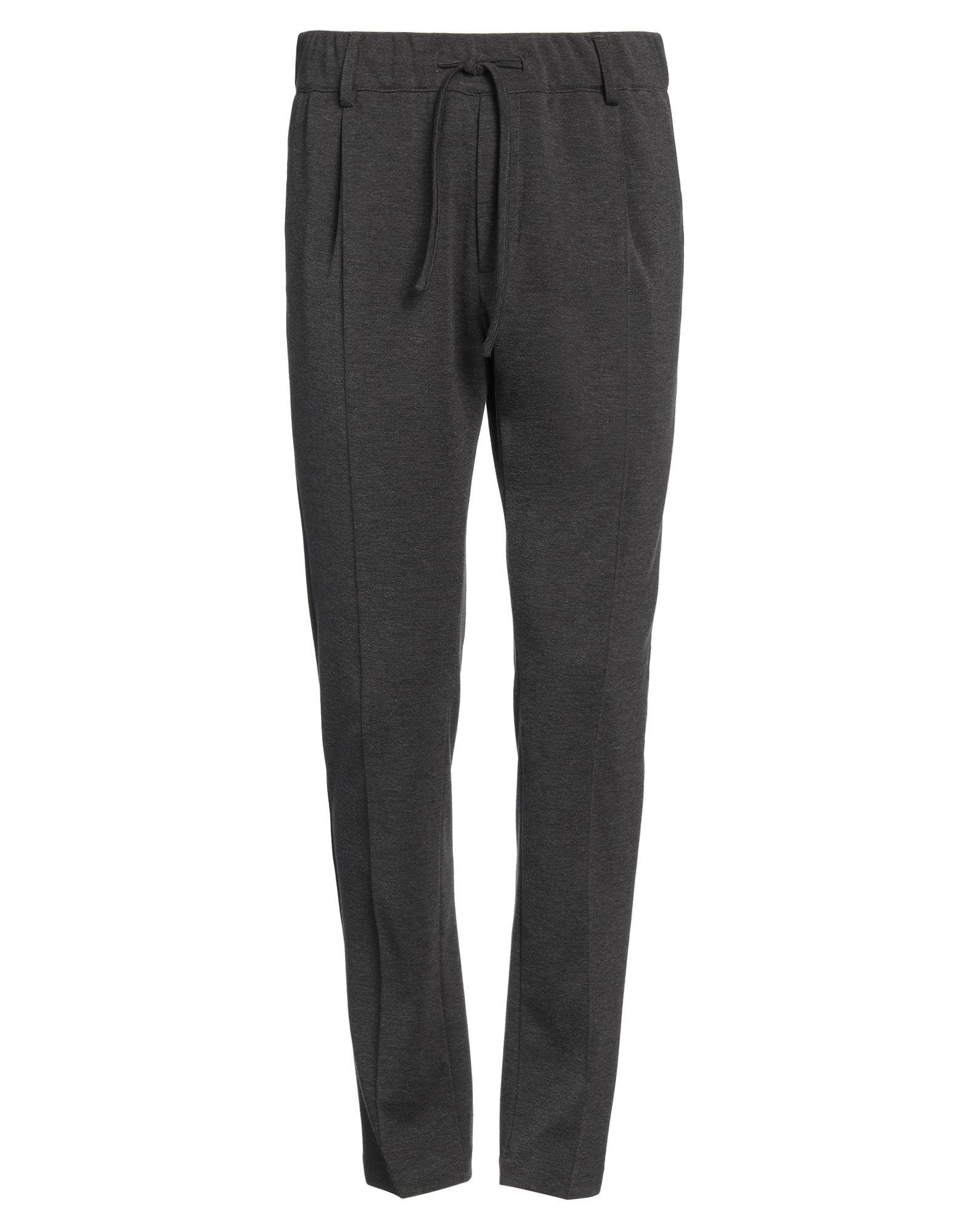  Grey Daniele Alessandrini - Hosen & Röcke - Hosen - On Yoox.com 