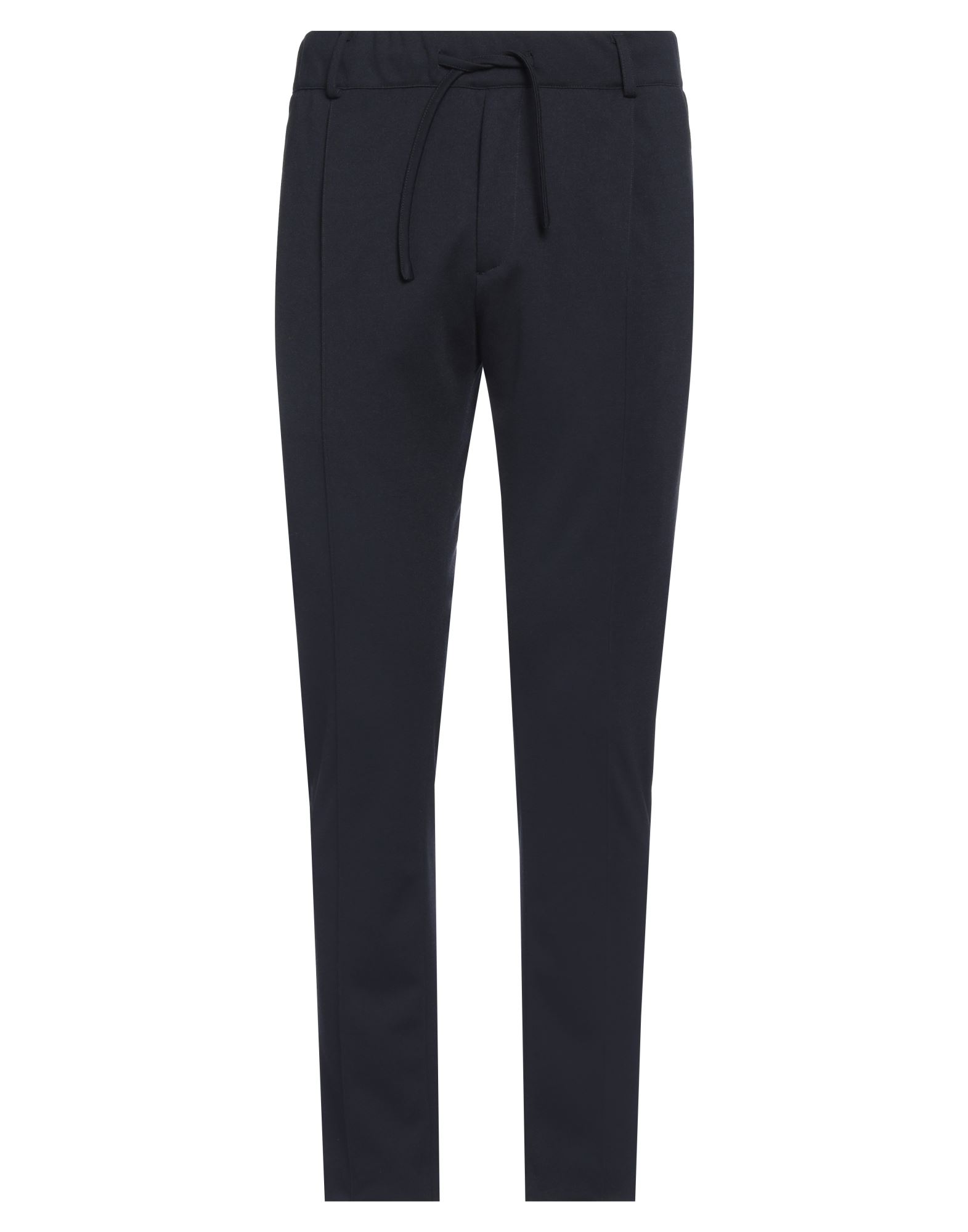  Grey Daniele Alessandrini - Hosen & Röcke - Hosen - On Yoox.com 