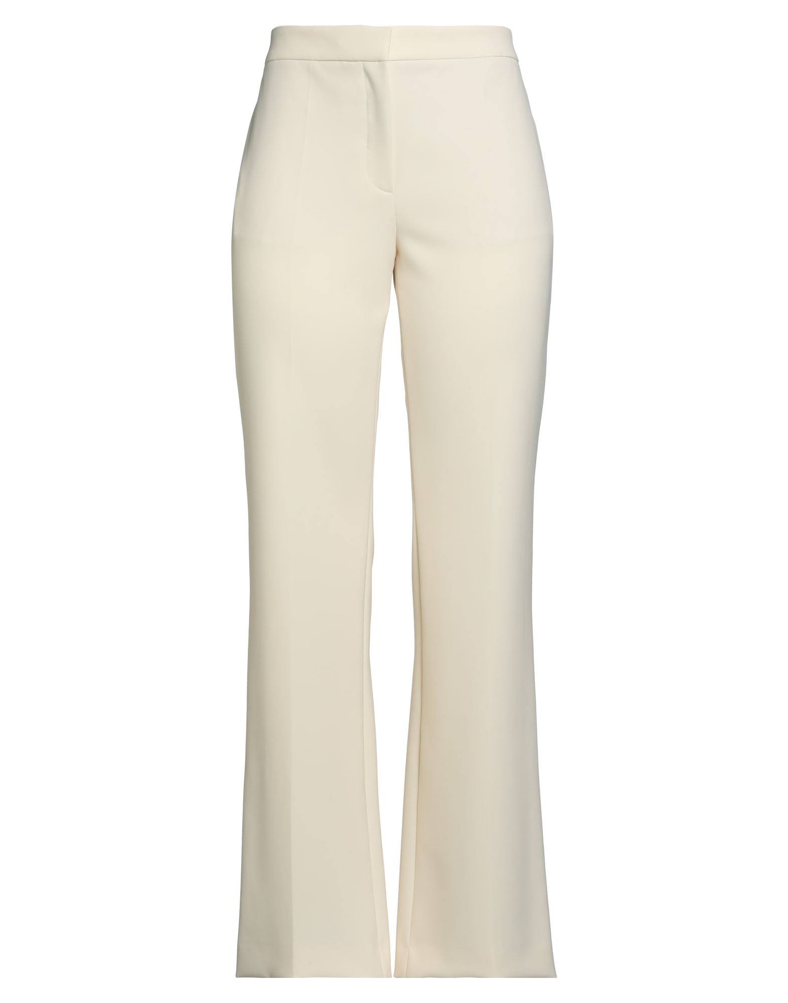 MOSCHINO MOSCHINO BOTTOMWEAR Casual Παντελόνι