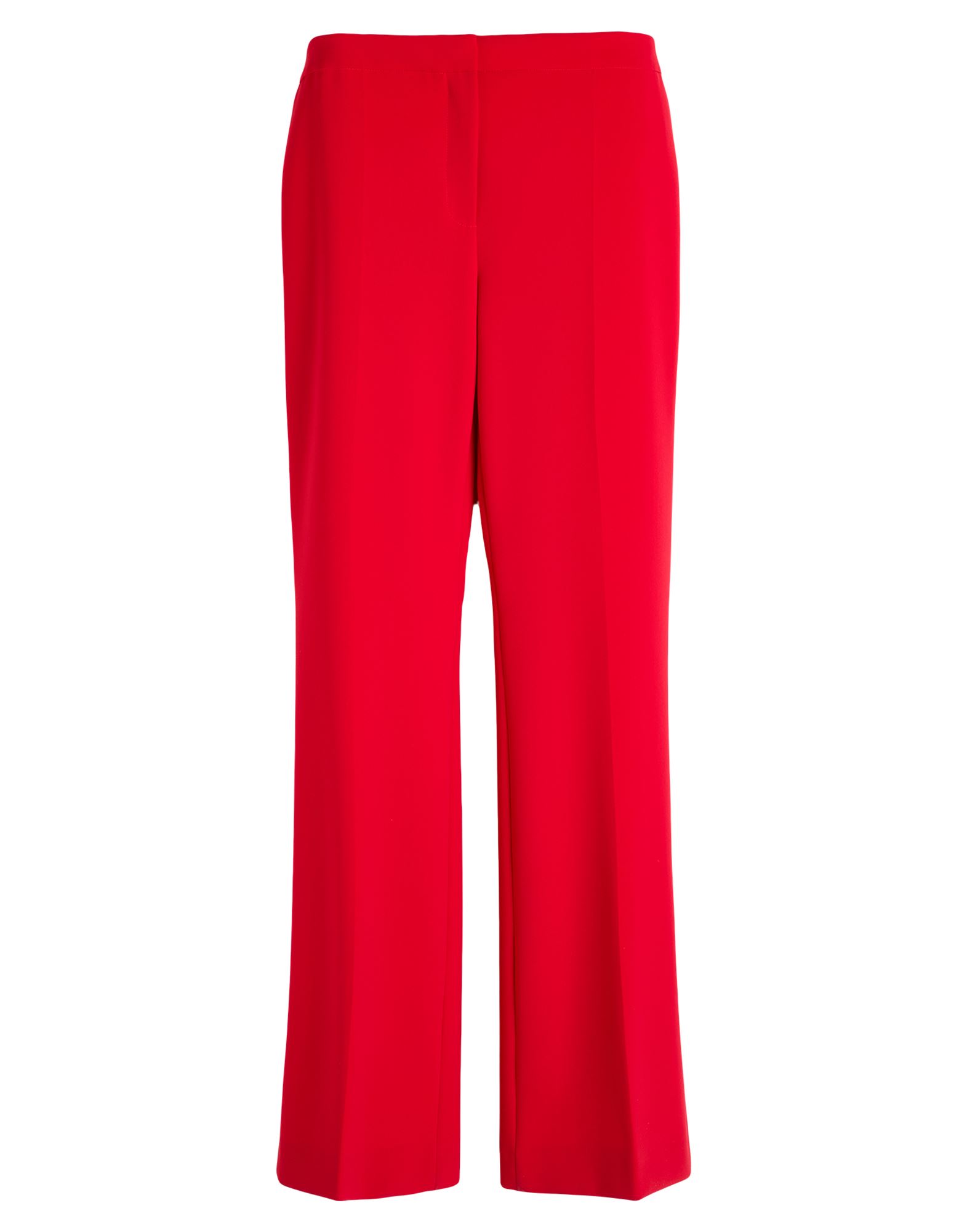 MOSCHINO MOSCHINO BOTTOMWEAR Casual Παντελόνι