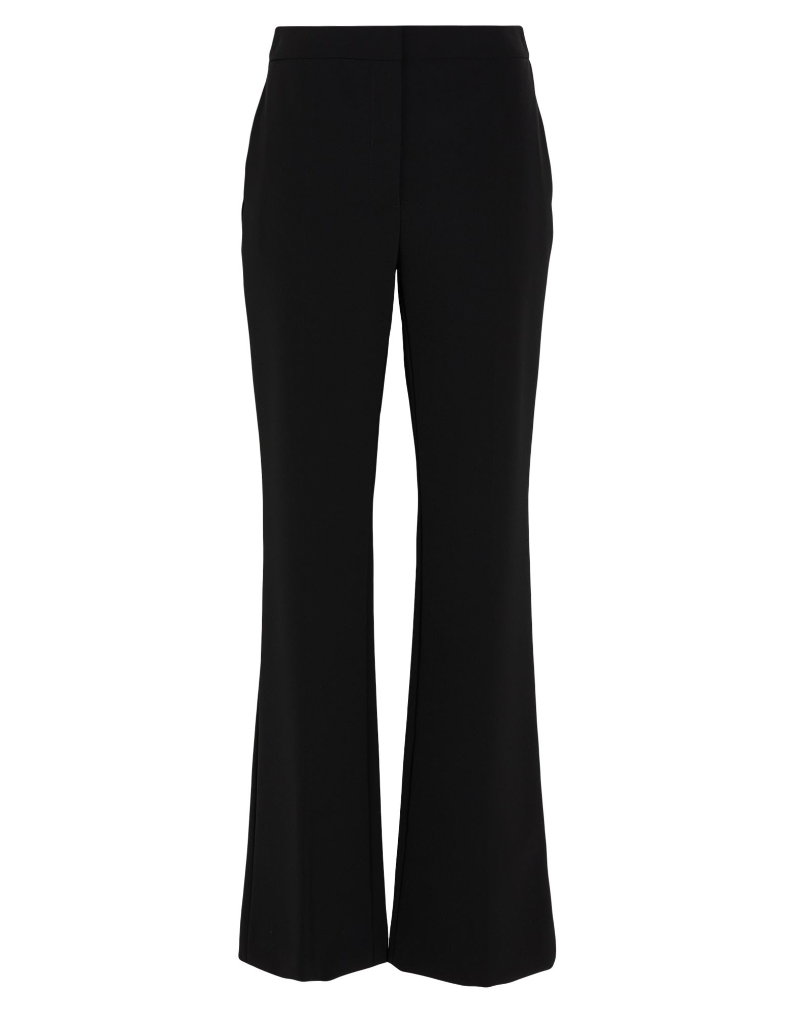 MOSCHINO MOSCHINO BOTTOMWEAR Casual Παντελόνι