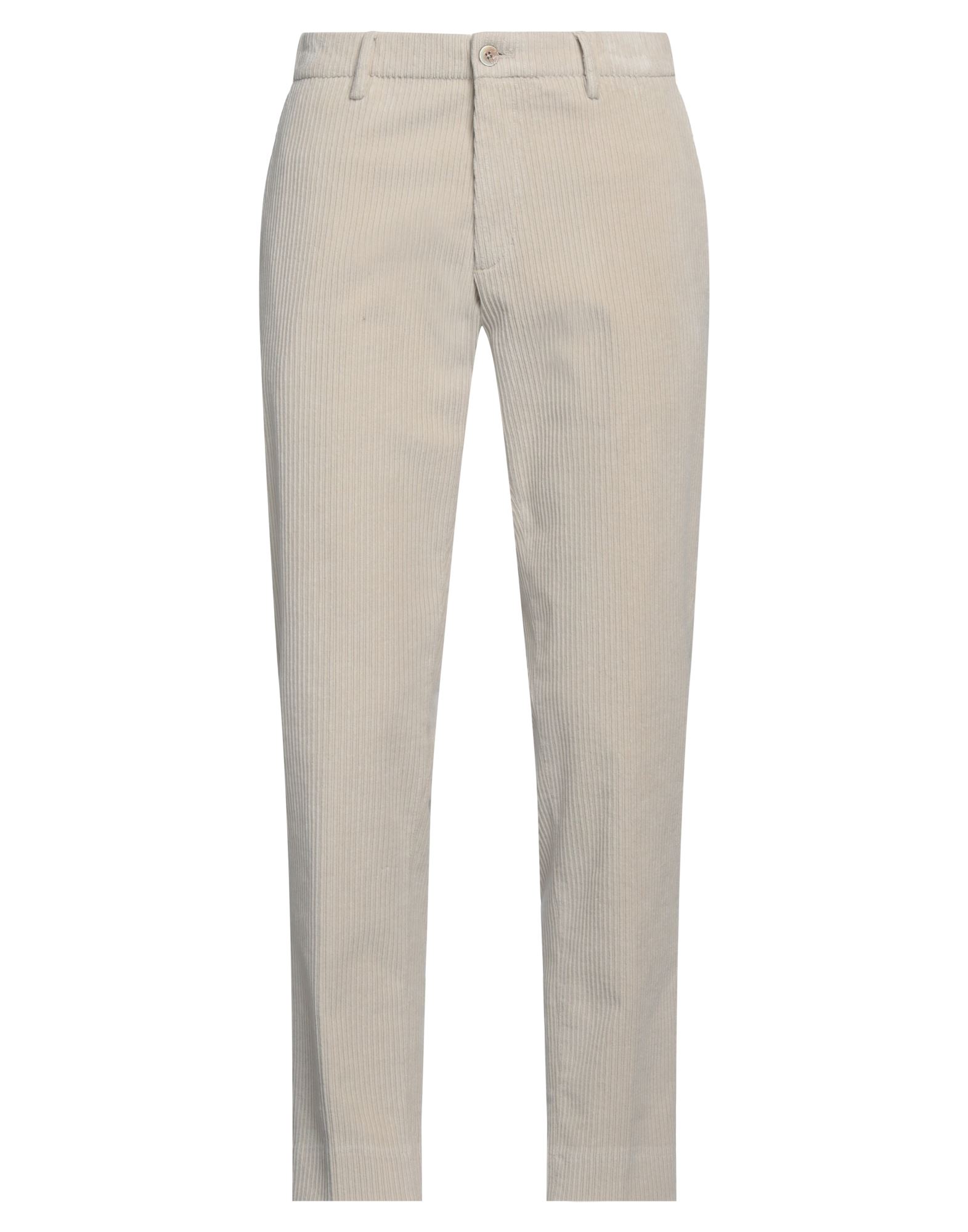  Gta Il Pantalone - Hosen & Röcke - Hosen - On Yoox.com 