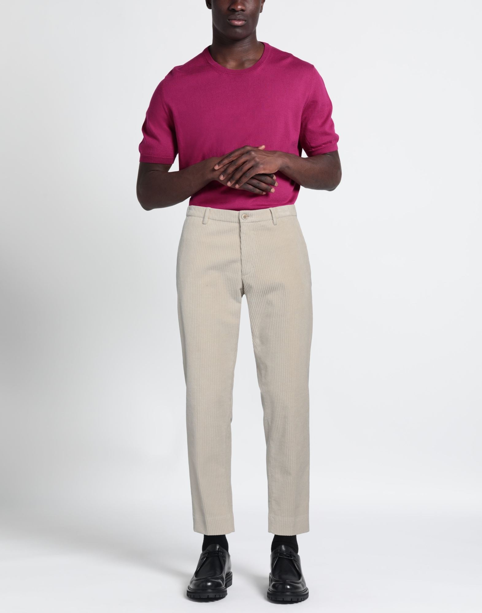  Gta Il Pantalone - Hosen & Röcke - Hosen - On Yoox.com 