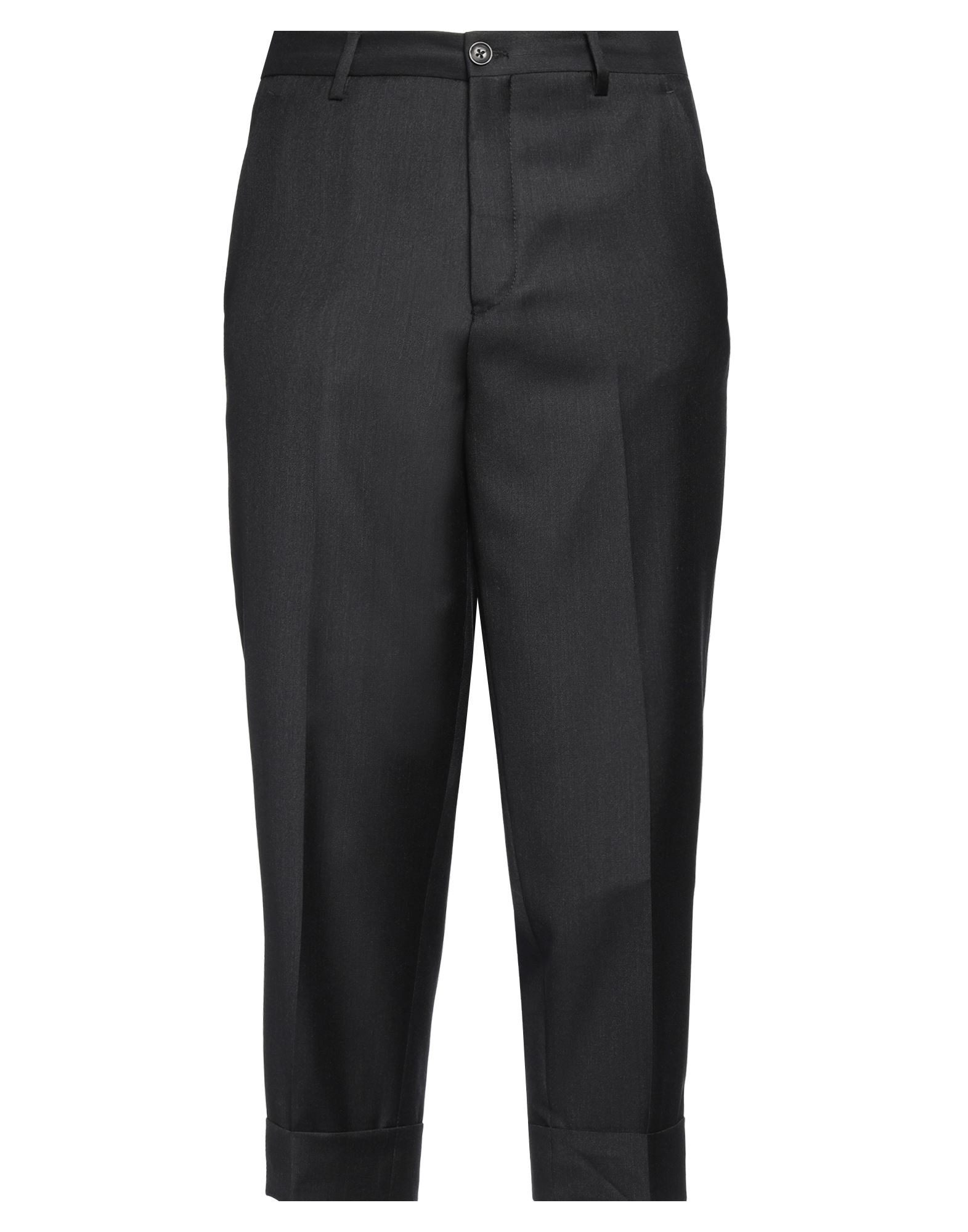 FUTURO BOTTOMWEAR Casual Παντελόνι