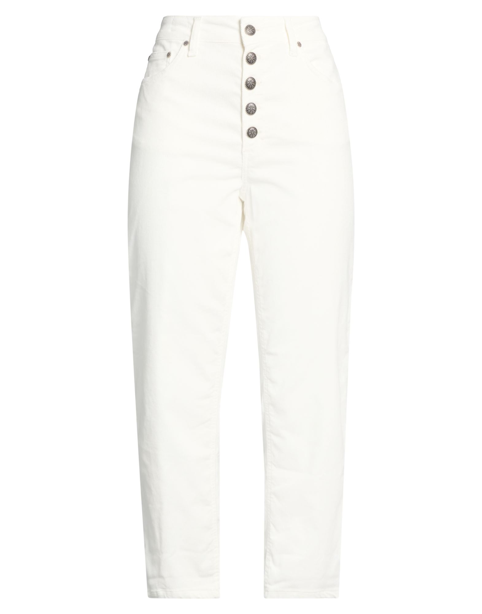 DONDUP BOTTOMWEAR Casual Παντελόνι