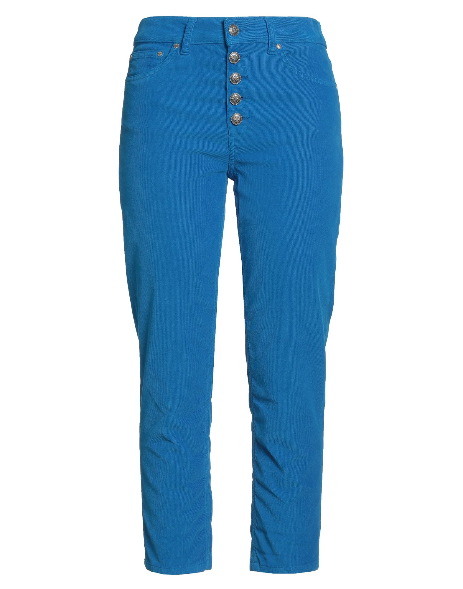  DONDUP BOTTOMWEAR Casual Παντελόνι