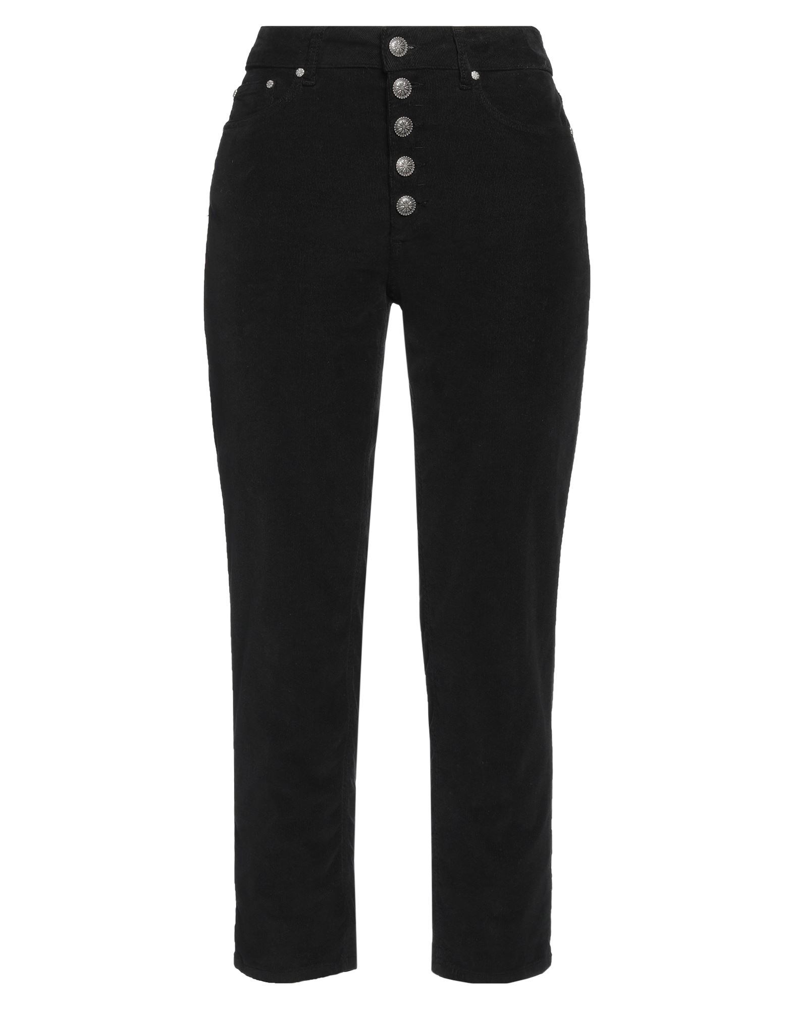  Dondup - Hosen & Röcke - Hosen - On Yoox.com 