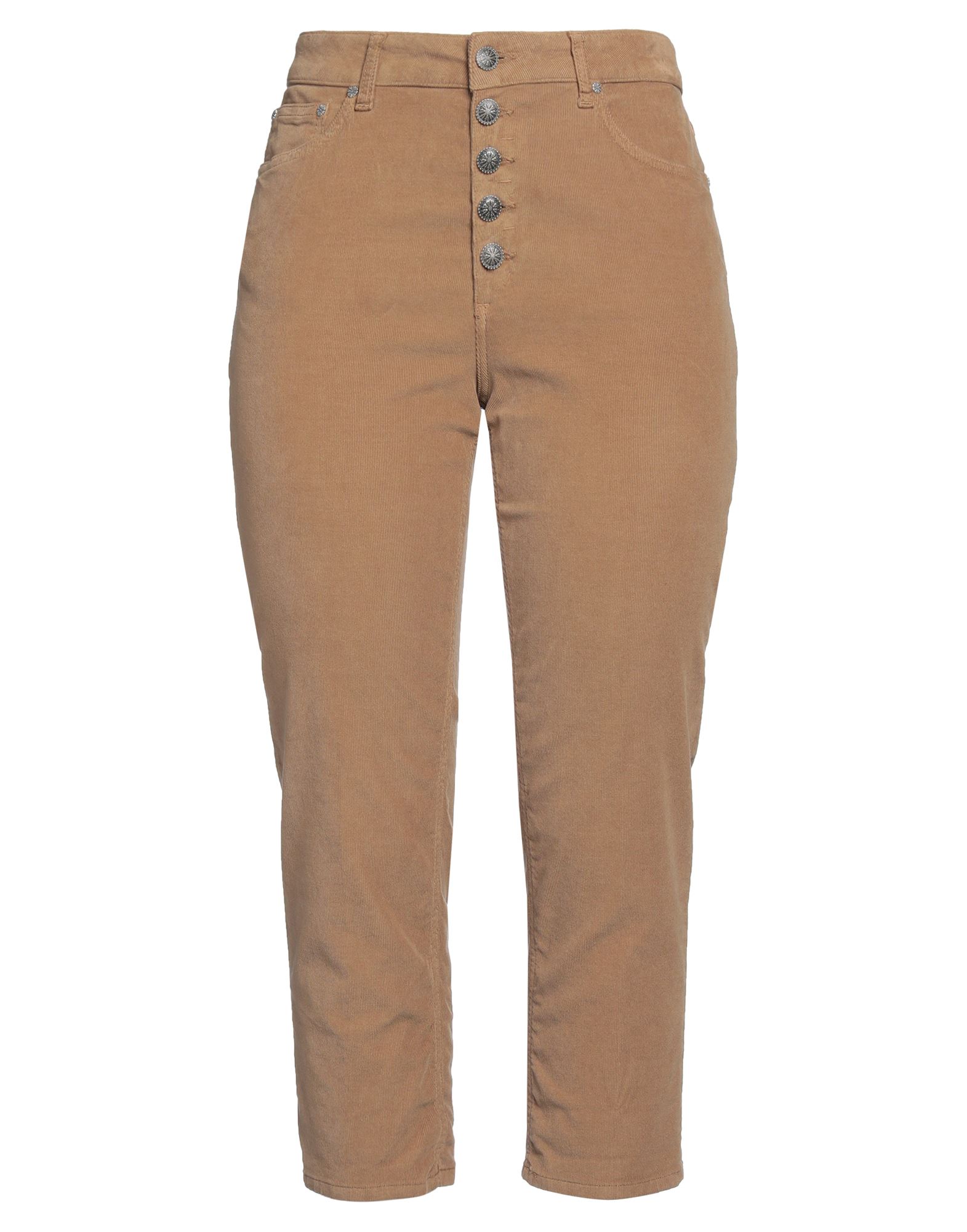 DONDUP BOTTOMWEAR Casual Παντελόνι