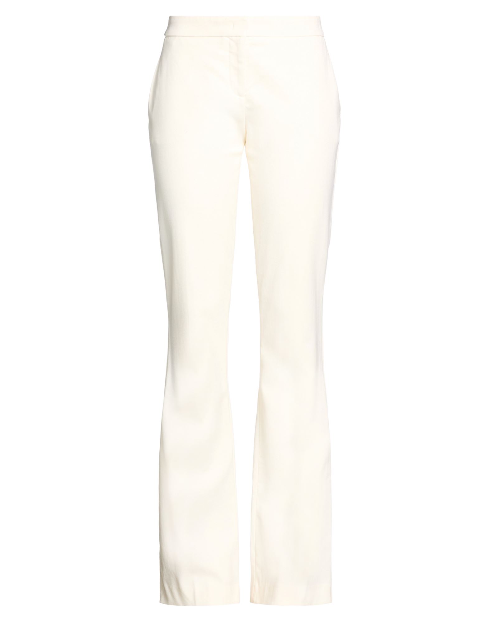 BLUMARINE BLUMARINE BOTTOMWEAR Casual Παντελόνι