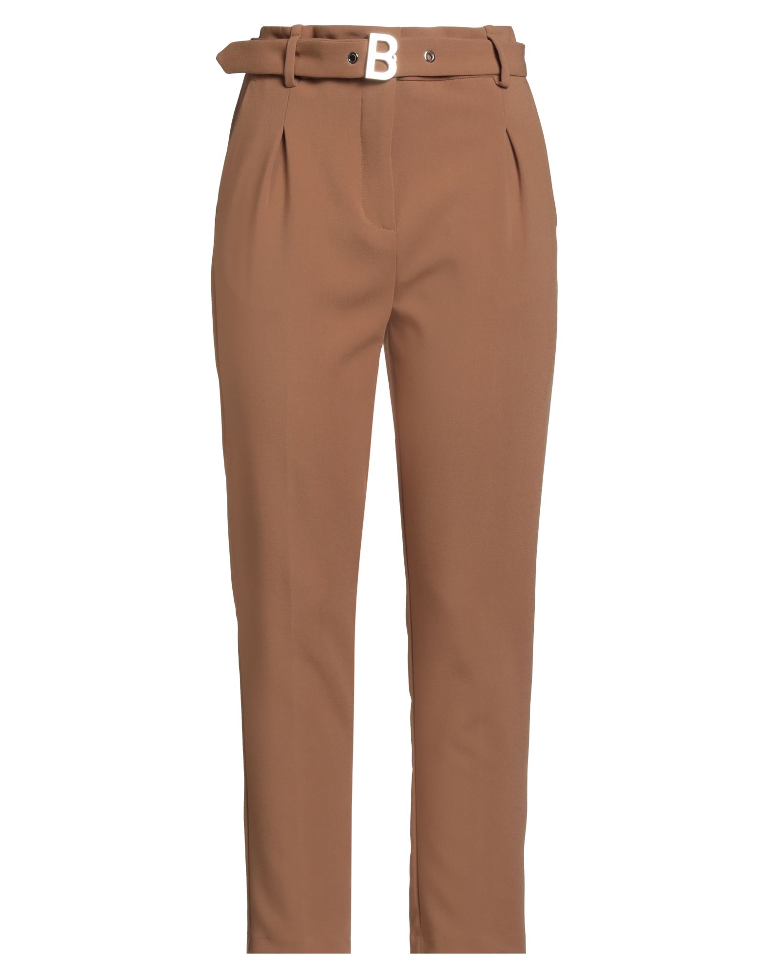  Blugirl - Hosen & Röcke - Hosen - On Yoox.com 