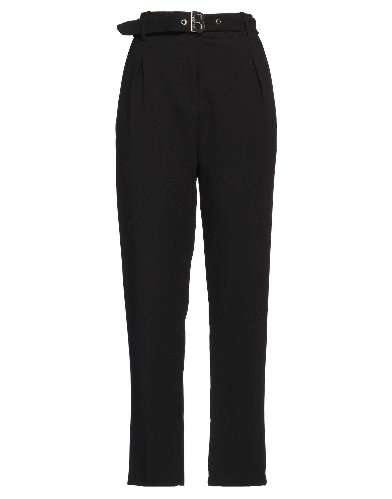  Blugirl - Hosen & Röcke - Hosen - On Yoox.com 