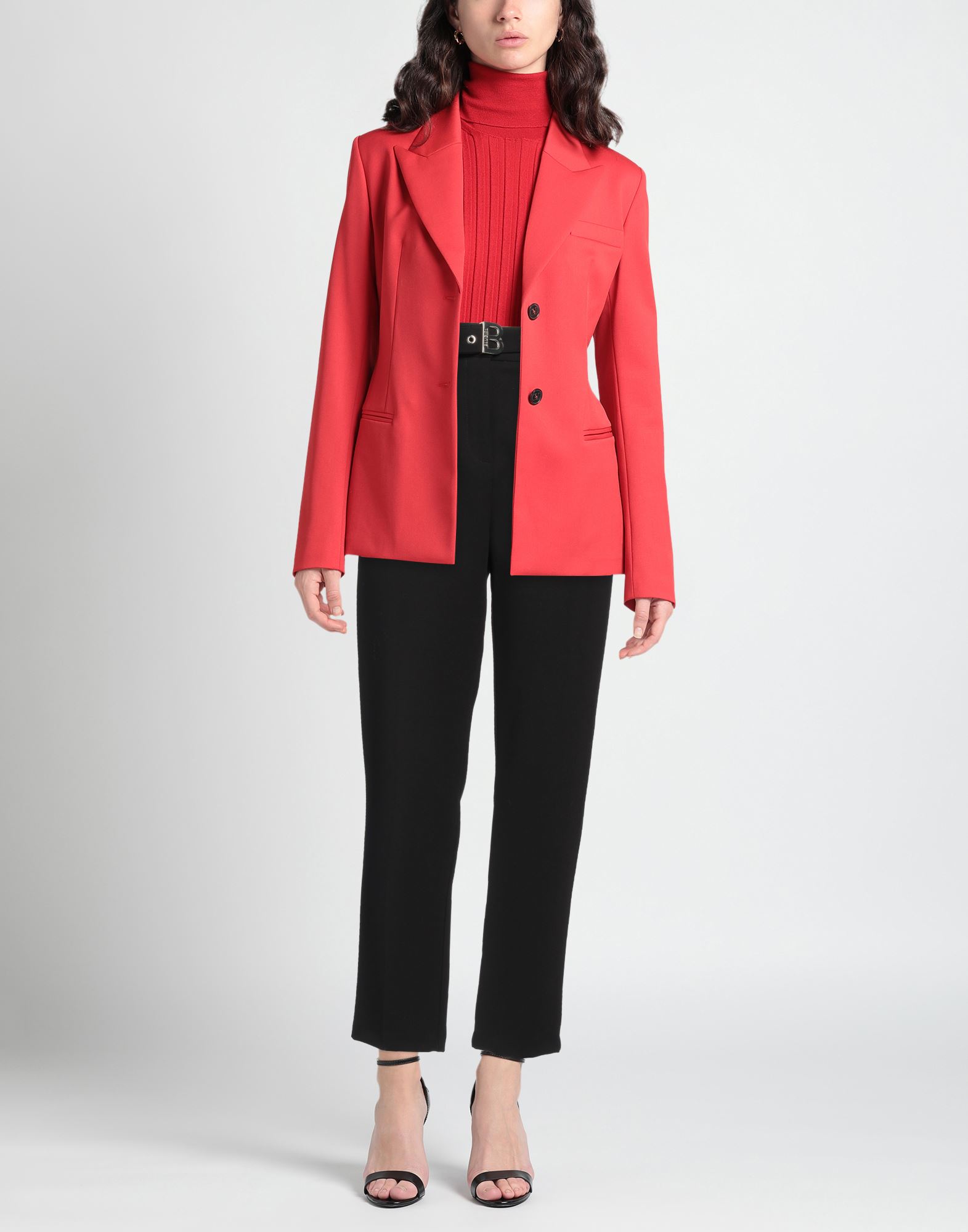  Blugirl - Hosen & Röcke - Hosen - On Yoox.com 