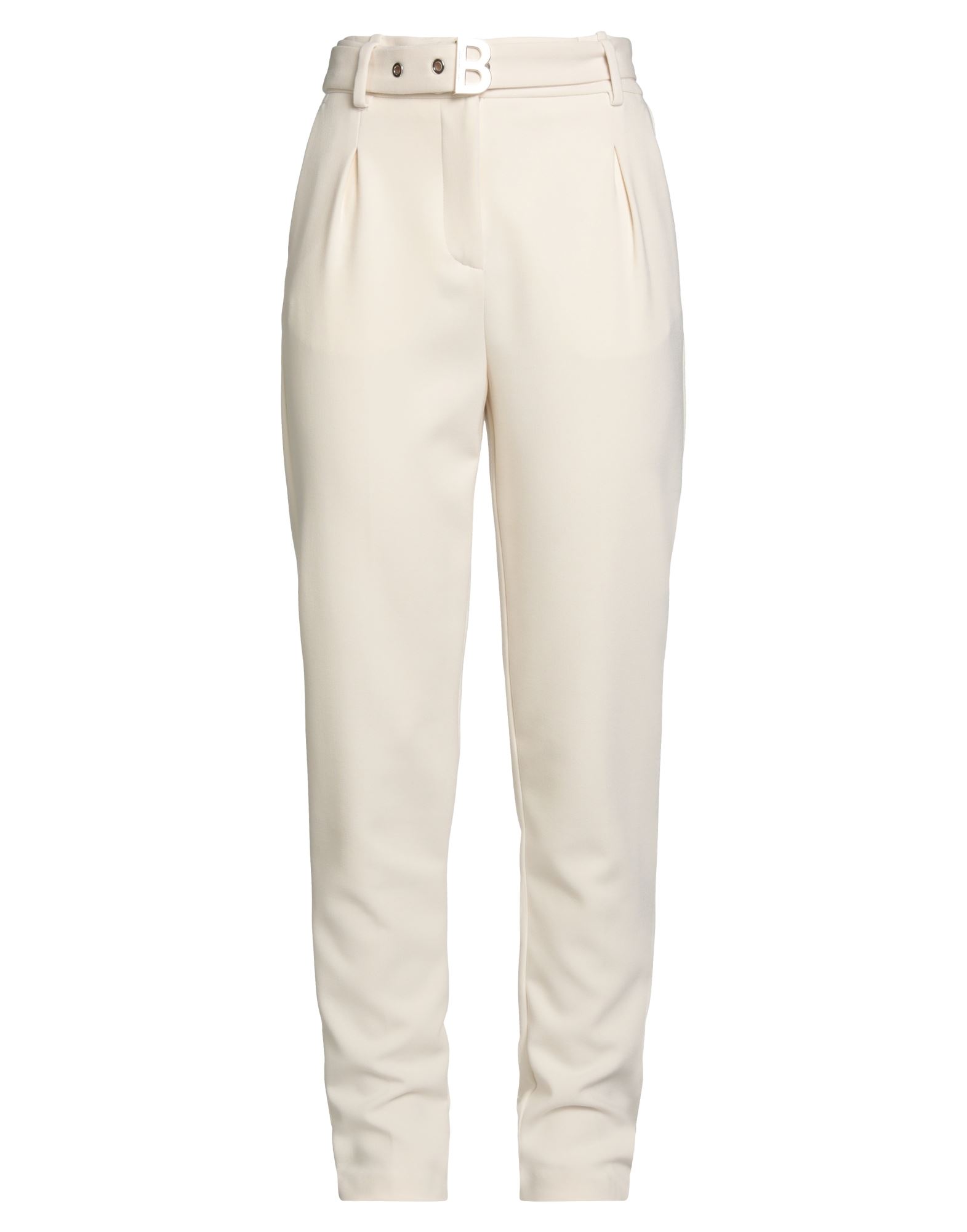  Blugirl - Hosen & Röcke - Hosen - On Yoox.com 
