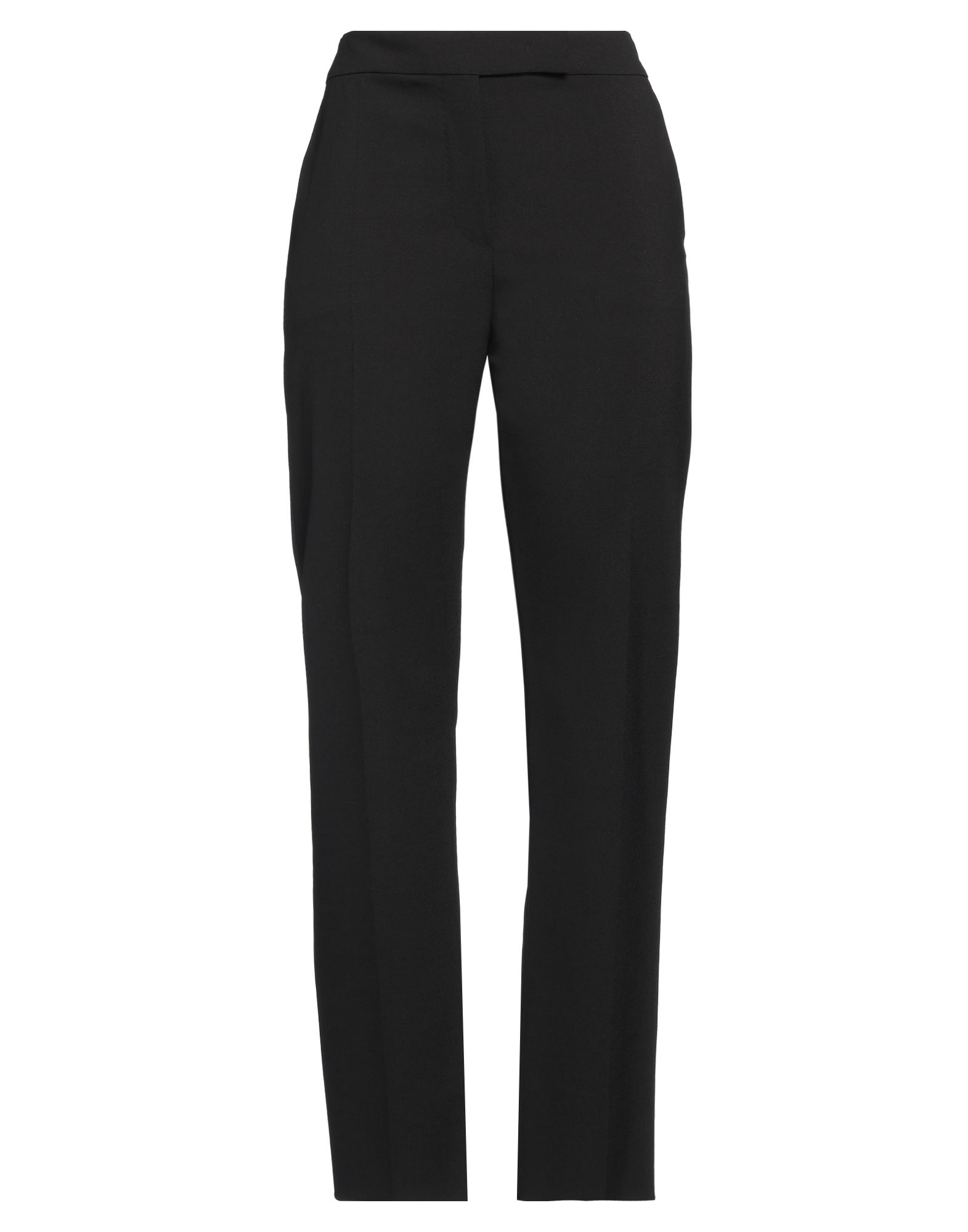 MAX MARA MAX MARA BOTTOMWEAR Casual Παντελόνι