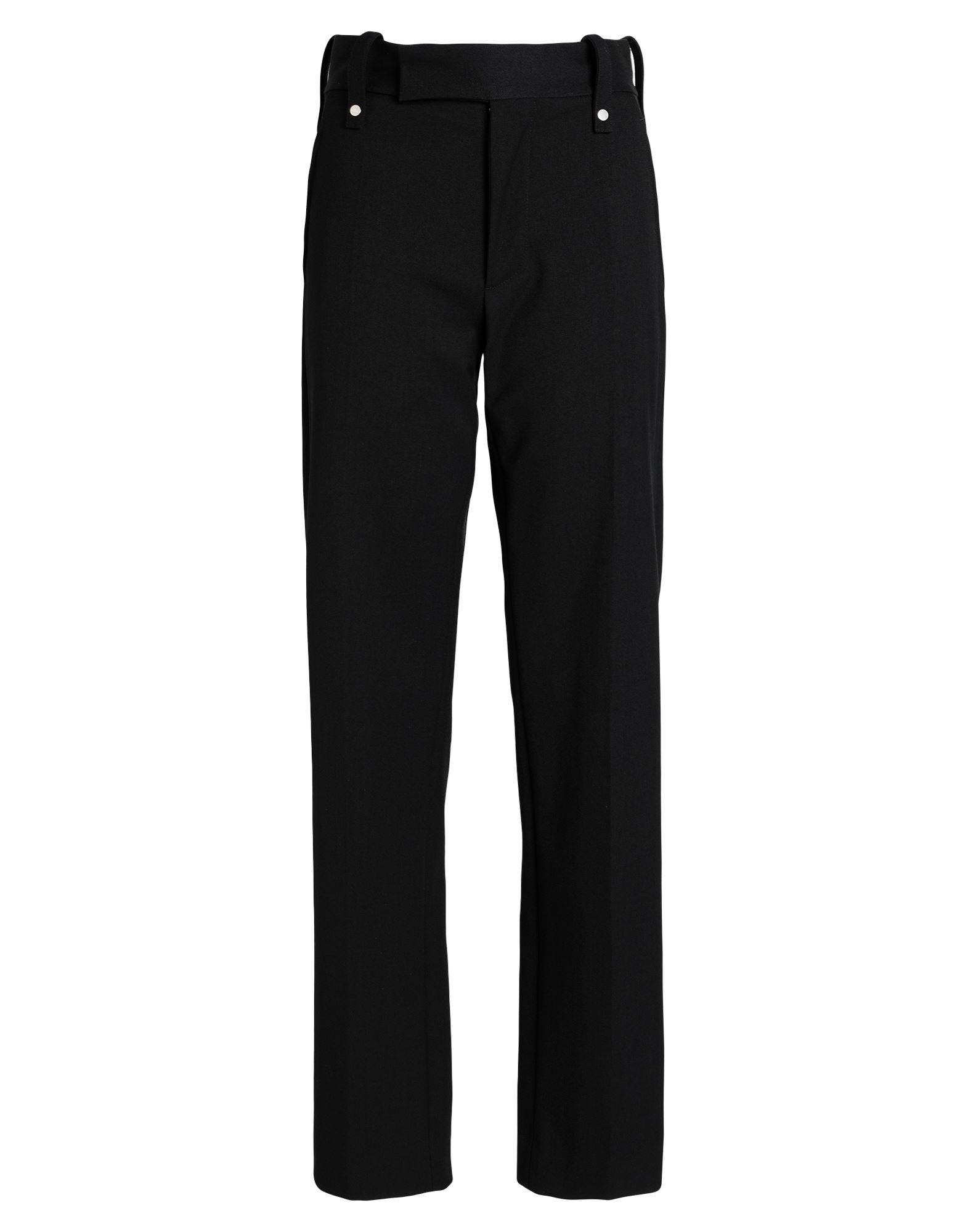 BURBERRY BURBERRY BOTTOMWEAR Casual Παντελόνι