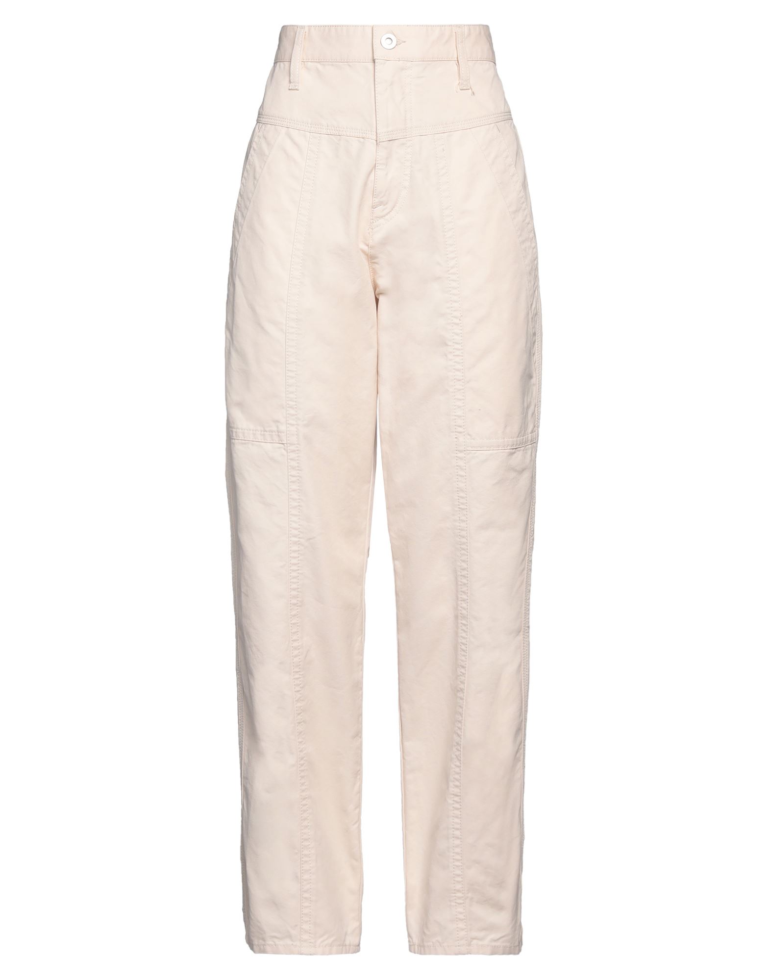 MARANT ÉTOILE MARANT ÉTOILE BOTTOMWEAR Casual Παντελόνι