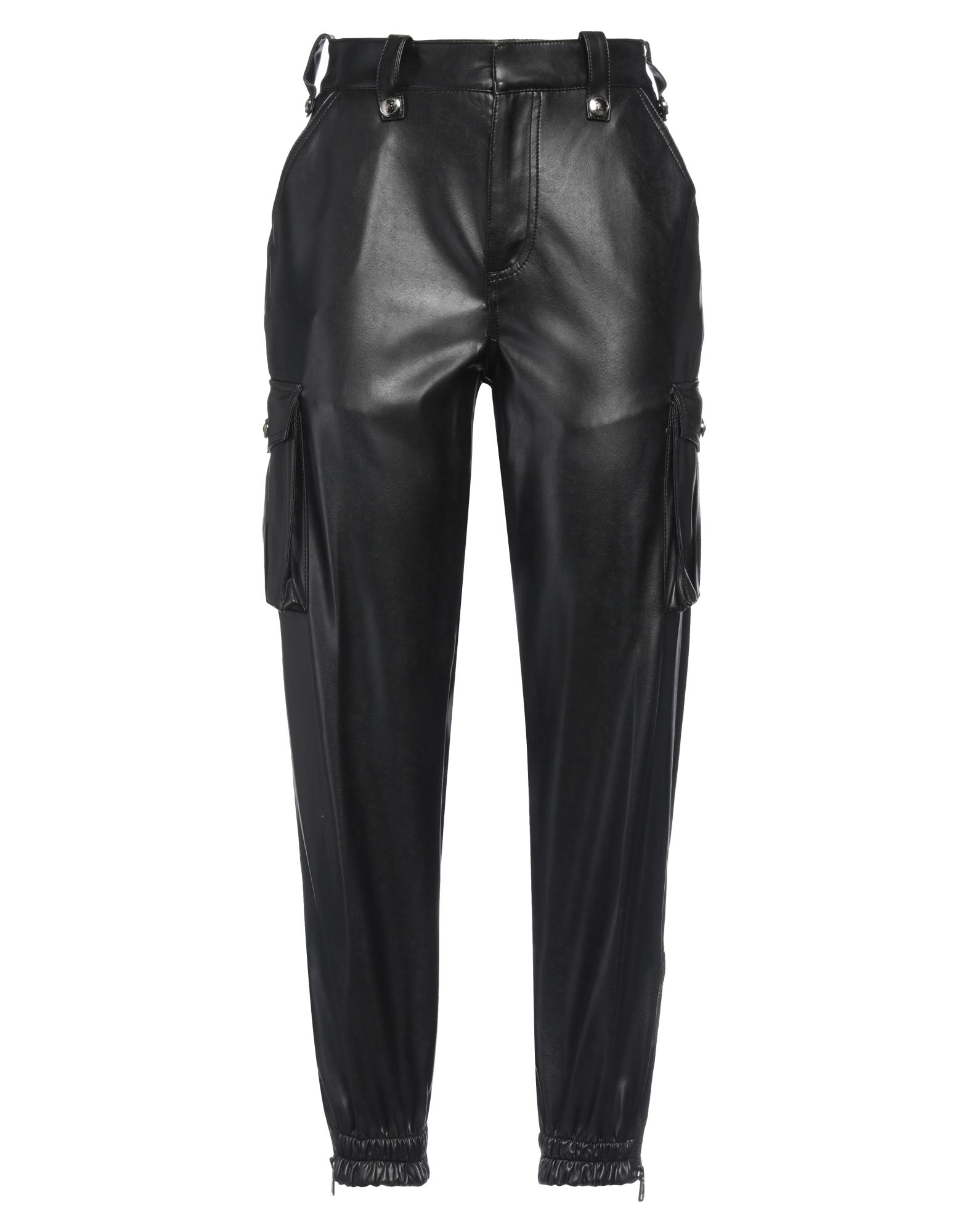 ERMANNO SCERVINO ERMANNO SCERVINO BOTTOMWEAR Casual Παντελόνι