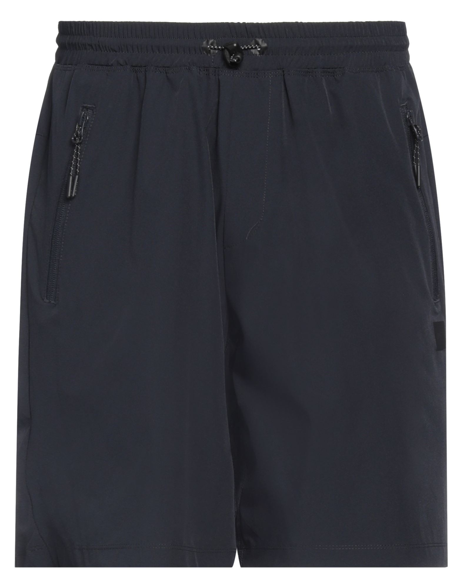  Outhere - Hosen & Röcke - Shorts & Bermudashorts - On Yoox.com 